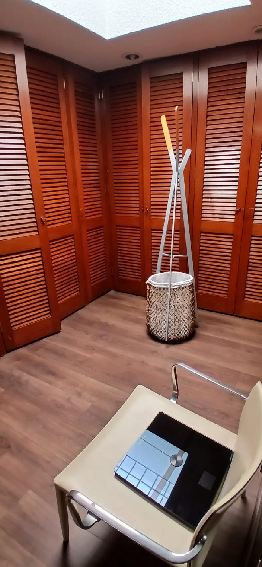 Álvaro Obregón, Ciudad de México, 01000, Mexico, 3 Bedrooms Bedrooms, ,3 BathroomsBathrooms,Residential,For Sale,1948790