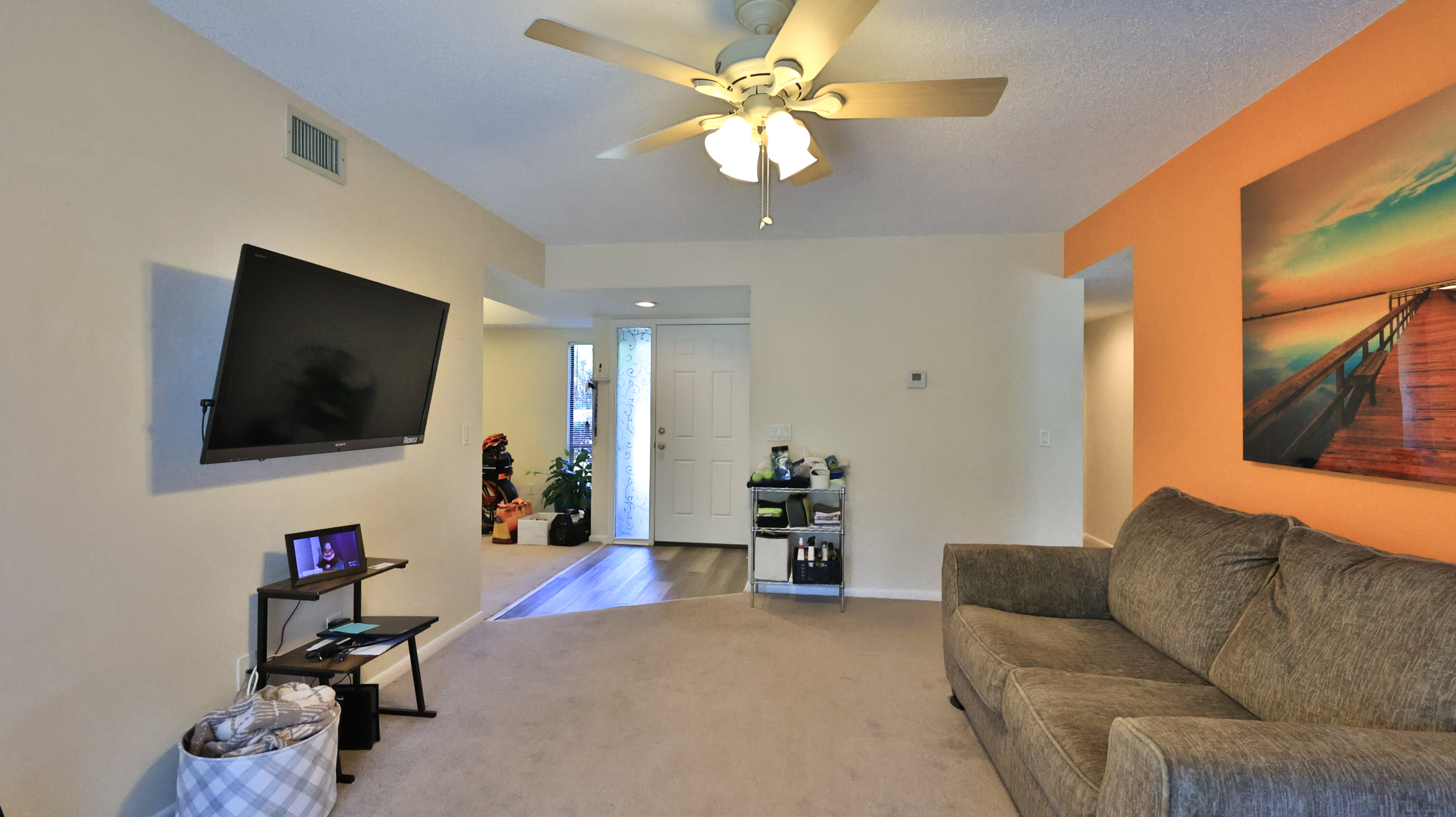  5 Sherbury Court, Palm Coast, FL, 32137 - 物件實景