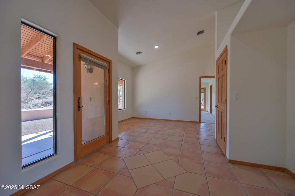 Tucson, Arizona, 85747, United States, 4 Bedrooms Bedrooms, ,4 BathroomsBathrooms,Residential,For Sale,1978909
