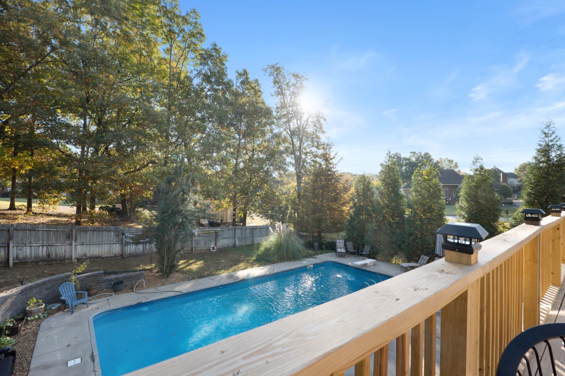 Jonesboro, Arkansas, 72404, United States, 4 Bedrooms Bedrooms, ,3 BathroomsBathrooms,Residential,For Sale,1989534