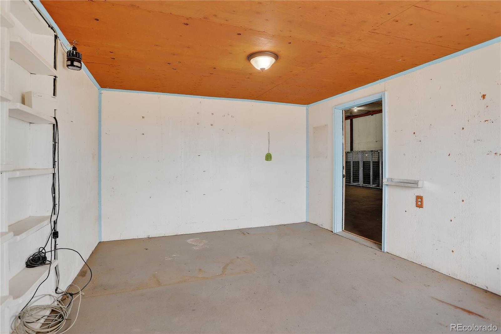 Byers, Colorado, 80103, United States, 5 Bedrooms Bedrooms, ,4 BathroomsBathrooms,Residential,For Sale,1896290