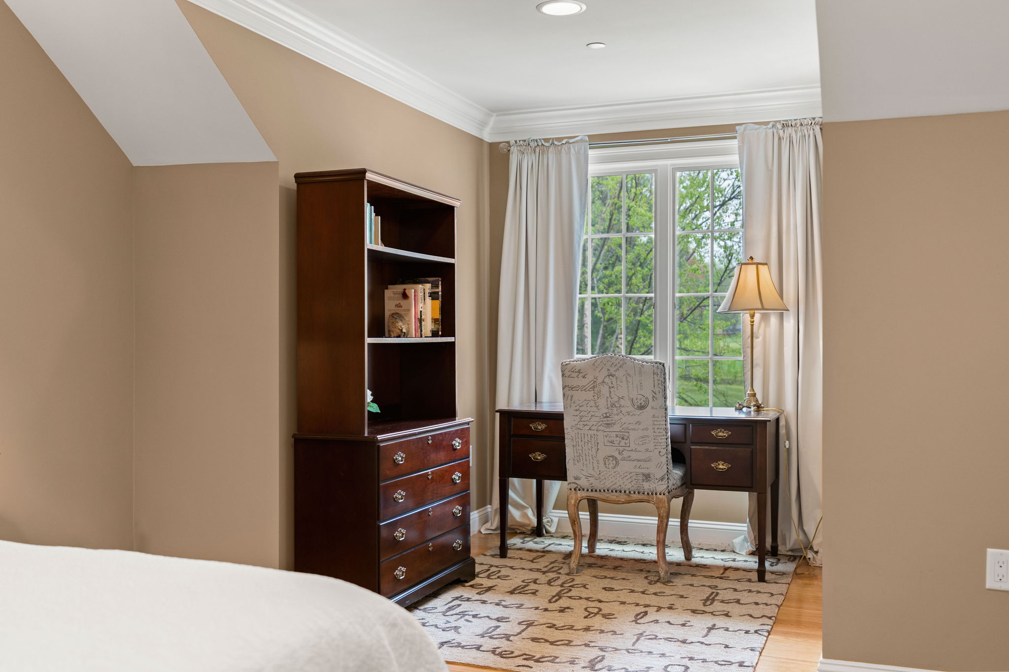  9 Muirfield Cir, Andover, MA, 01810 - 物件實景