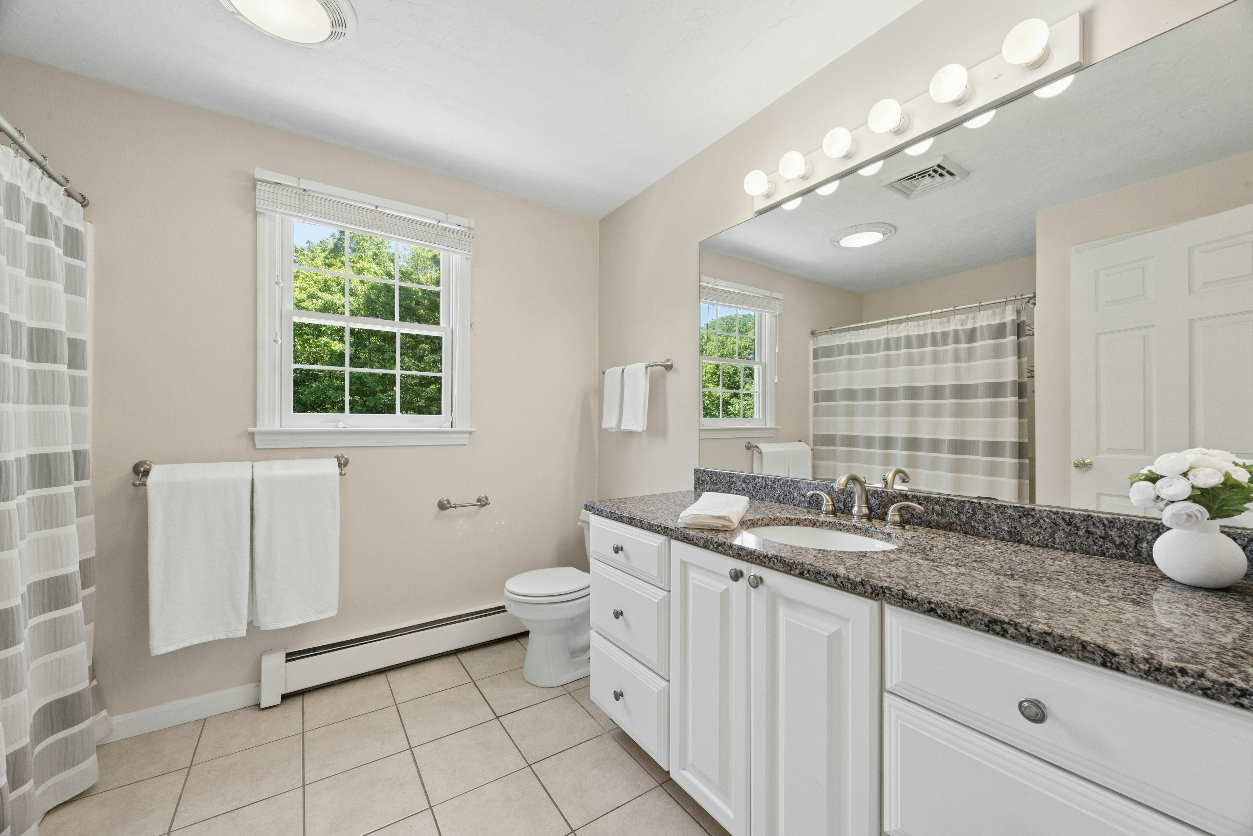  28 Whitman Street, Stow, MA 01775 - 物件實景