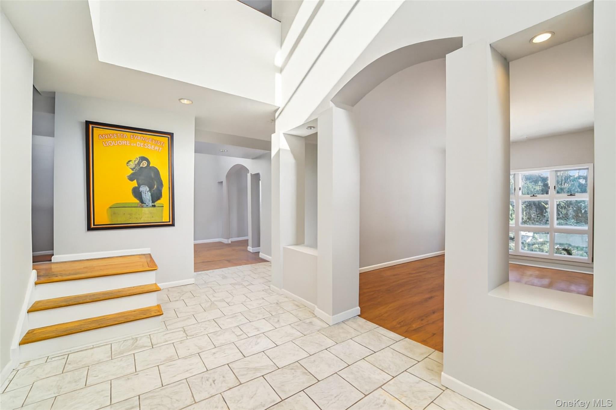 Washingtonville, New York, 10992, United States, 4 Bedrooms Bedrooms, ,4 BathroomsBathrooms,Residential,For Sale,2017576