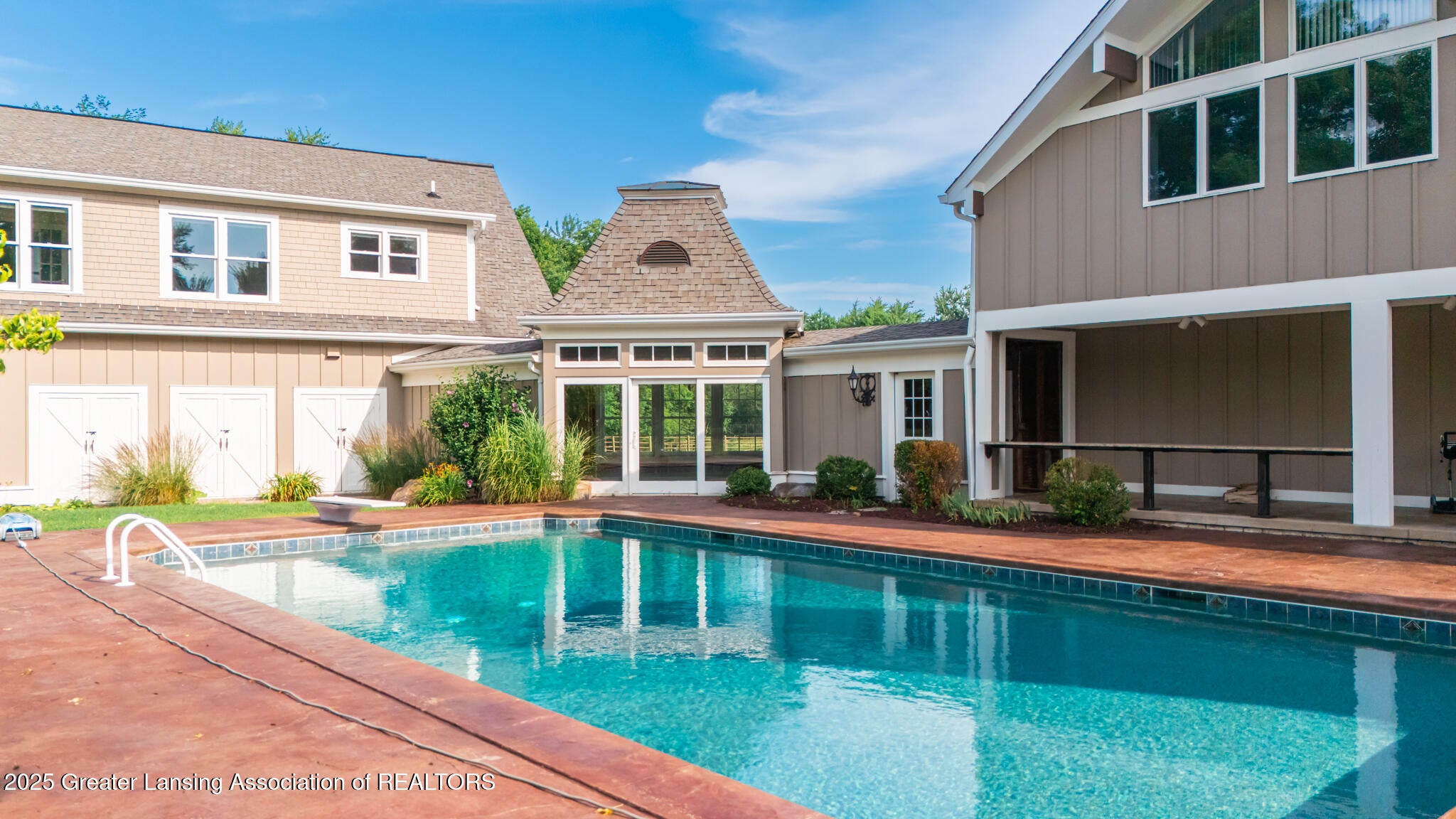 Okemos, Michigan, 48864, United States, 6 Bedrooms Bedrooms, ,7 BathroomsBathrooms,Residential,For Sale,1896259