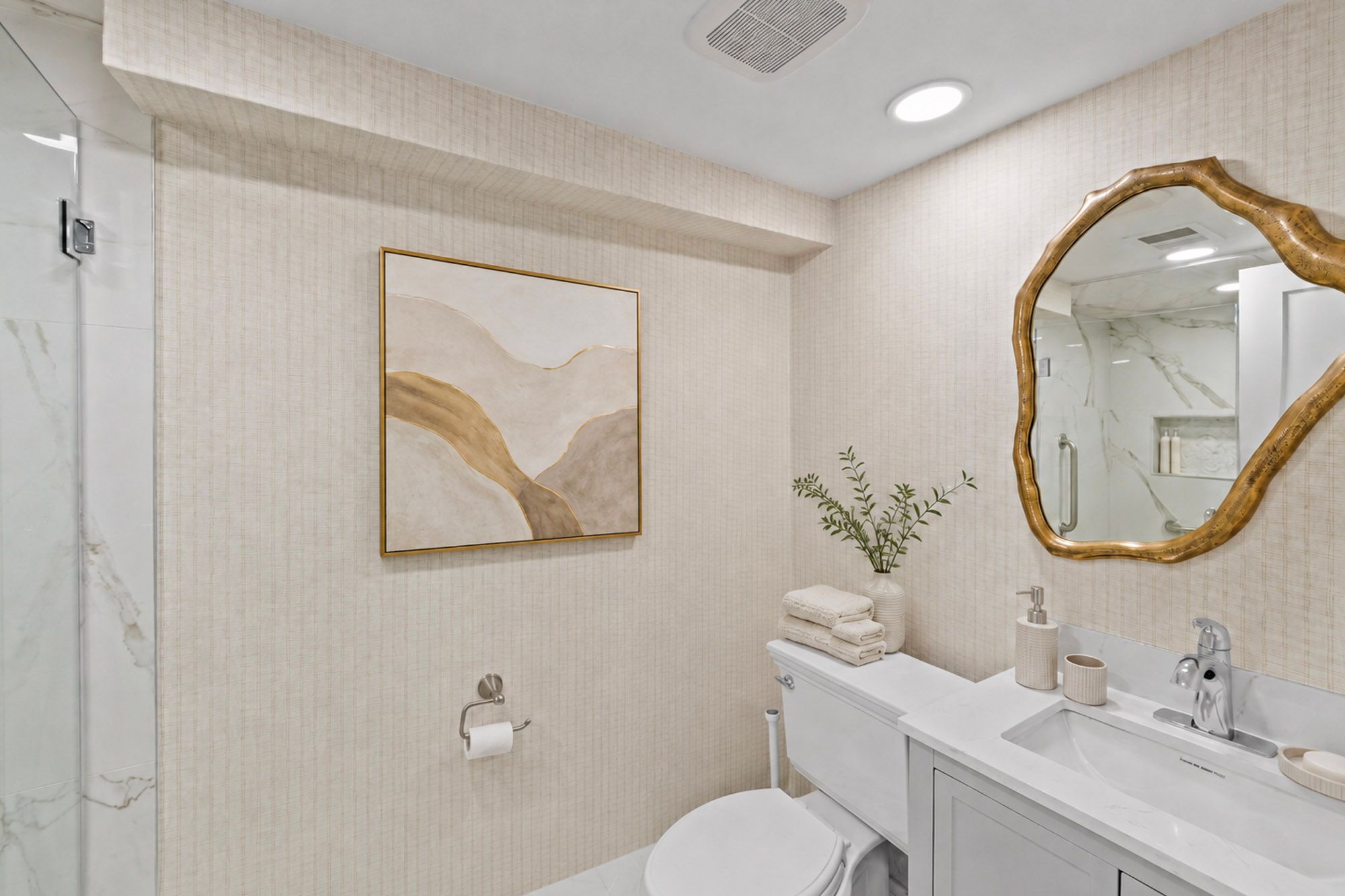  35 Jane Drive, Englewood Cliffs, NJ, 07632 - 物件實景