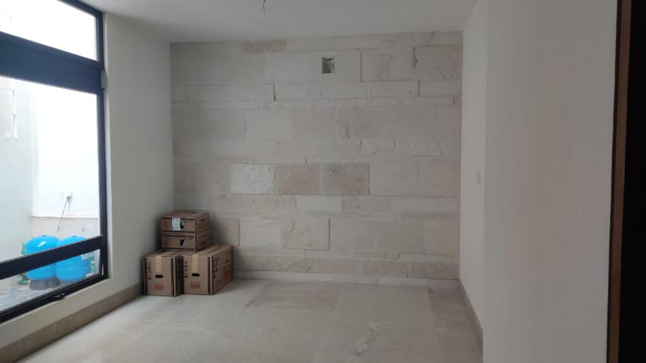 Adolfo Aymes, Torreón, Coahuila de Zaragoza, 27148, Mexico, 2 Bedrooms Bedrooms, ,2 BathroomsBathrooms,Residential,For Sale,Adolfo Aymes,1531556