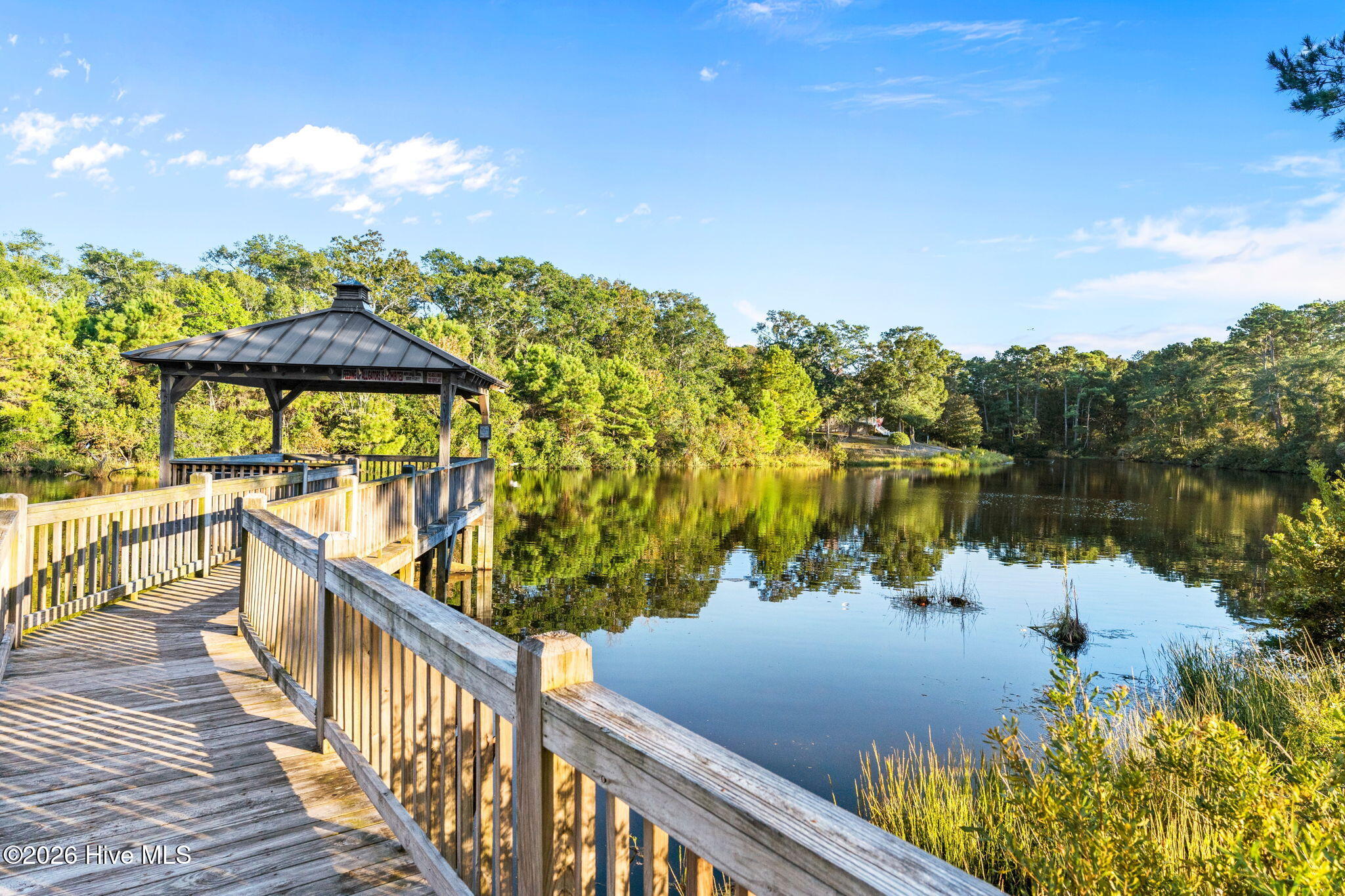 Supply, North Carolina, 28462, United States, 4 Bedrooms Bedrooms, ,4 BathroomsBathrooms,Residential,For Sale,2024619