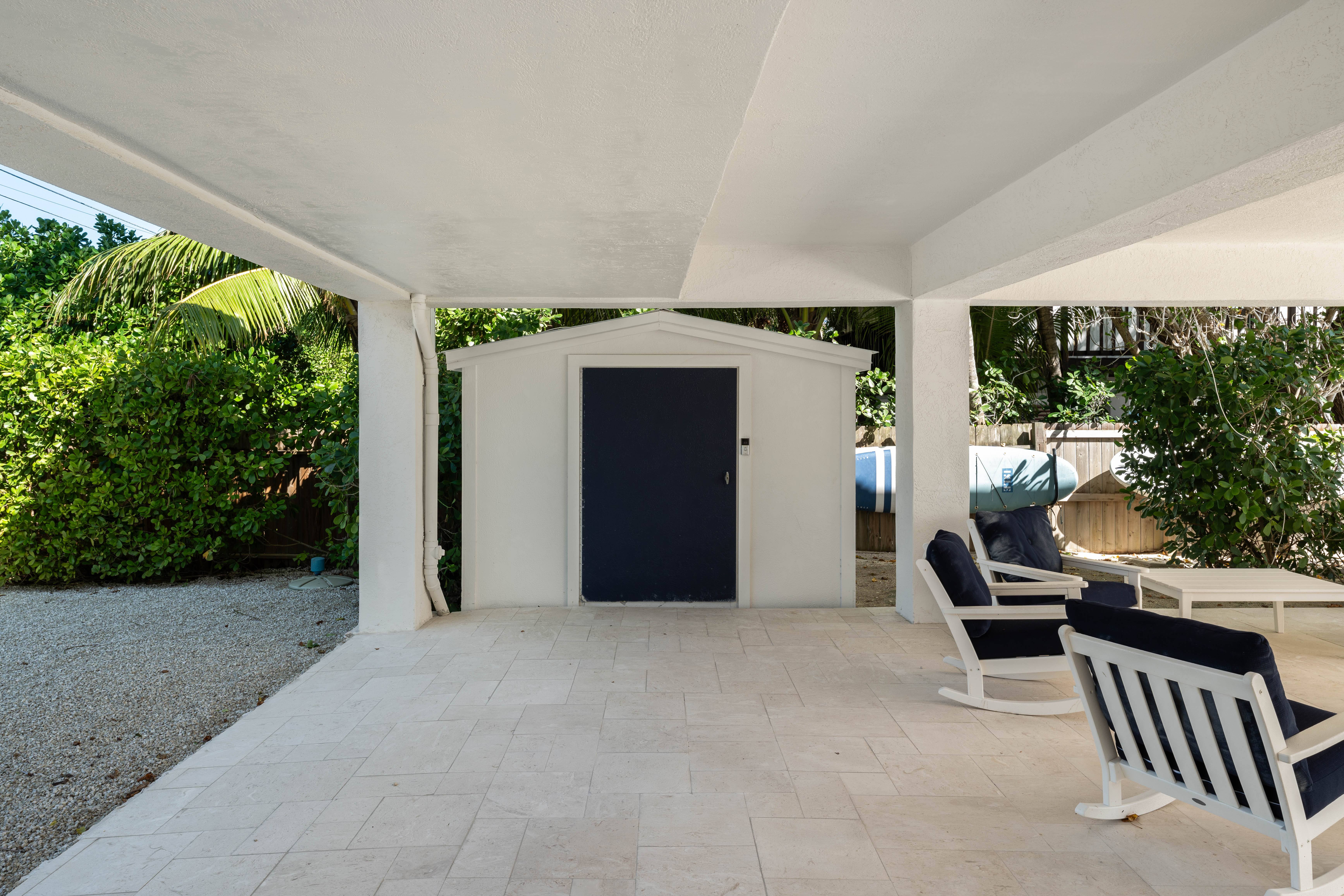 75055 Overseas Highway, Islamorada - 物件實景