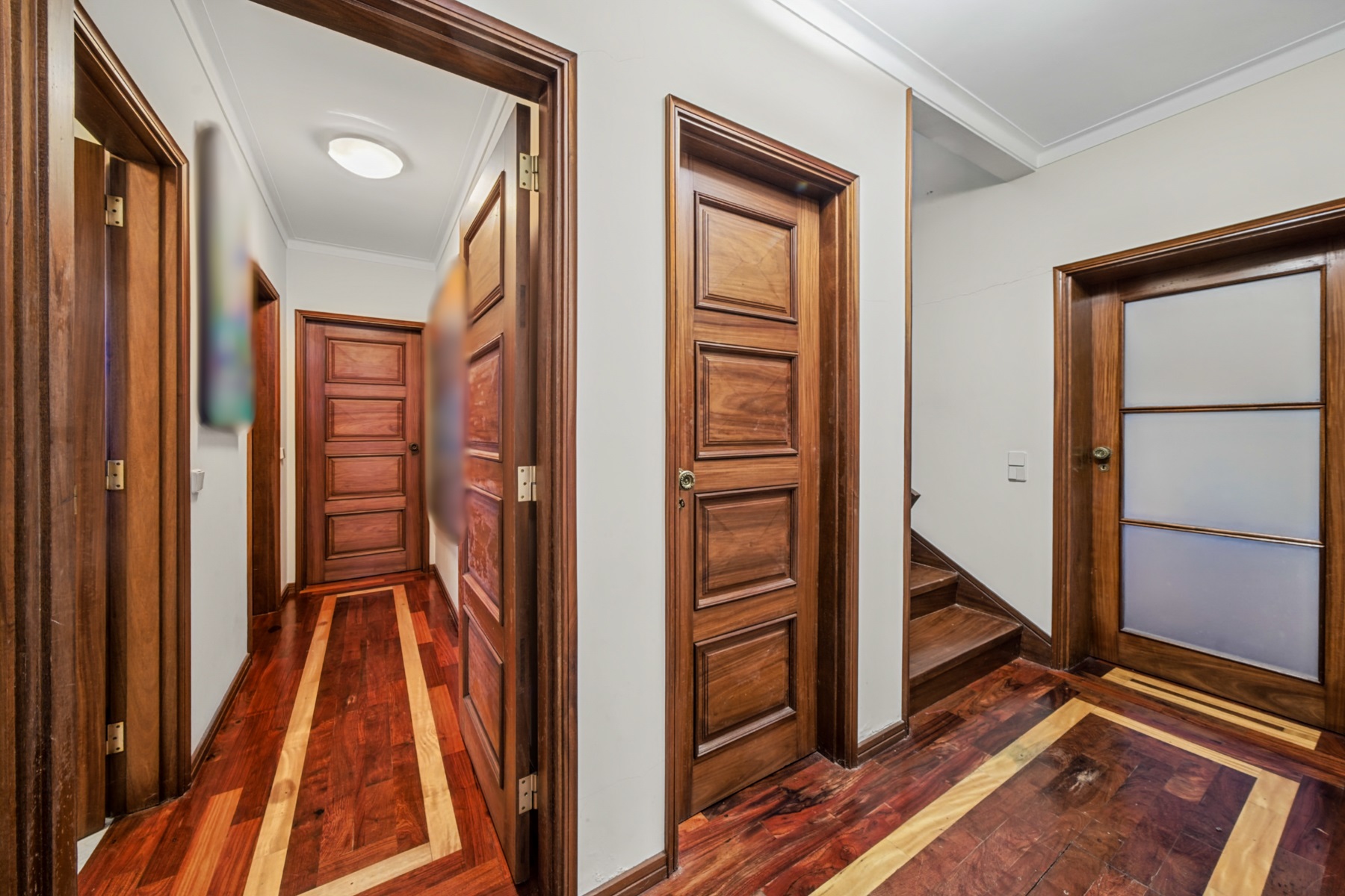  House, 4 bedrooms, for Sale - 物件實景