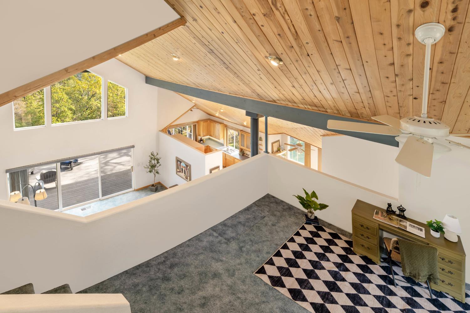 Penn Valley, California, 95946, United States, 3 Bedrooms Bedrooms, ,3 BathroomsBathrooms,Residential,For Sale,1989593