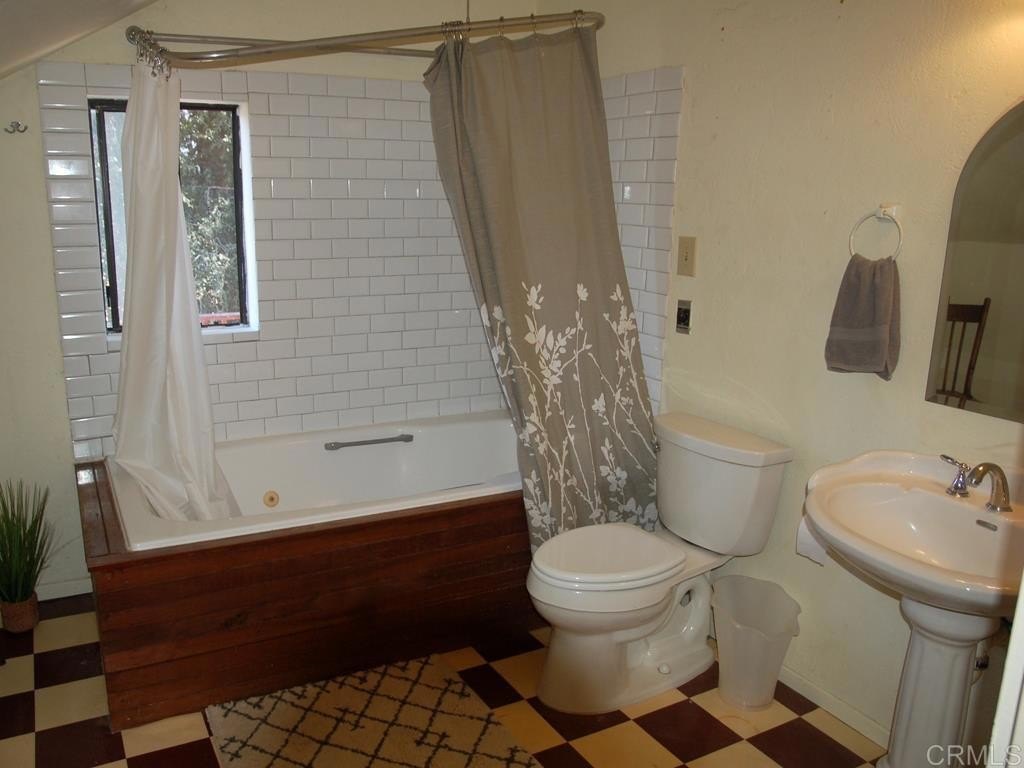 Campo, California, 91906, United States, 3 Bedrooms Bedrooms, ,2 BathroomsBathrooms,Residential,For Sale,1737261