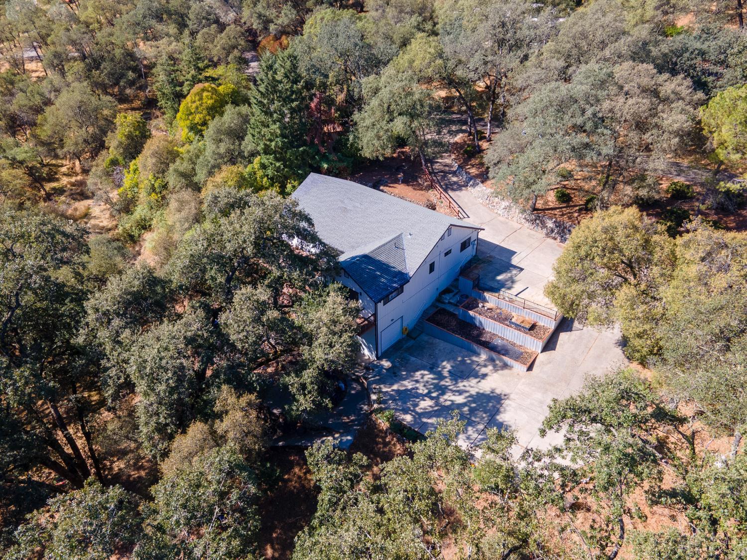 Shingle Springs, California, 95682, United States, 4 Bedrooms Bedrooms, ,3 BathroomsBathrooms,Residential,For Sale,1982328