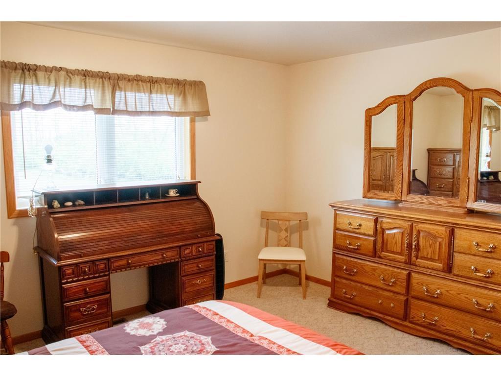 Clover Twp, Minnesota, 56470, United States, 3 Bedrooms Bedrooms, ,2 BathroomsBathrooms,Residential,For Sale,2003198