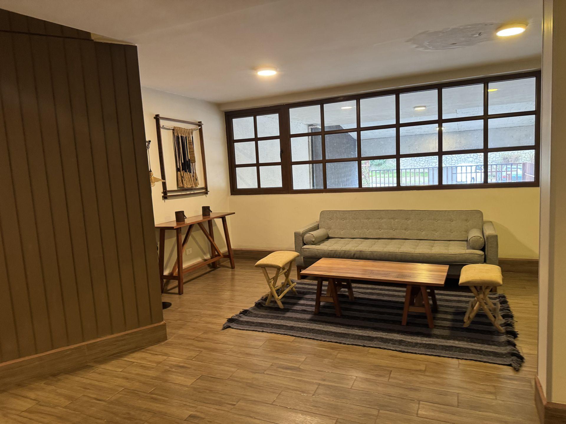 Puerto Varas, Chile, 2 Bedrooms Bedrooms, ,3 BathroomsBathrooms,Residential,For Sale,1919892