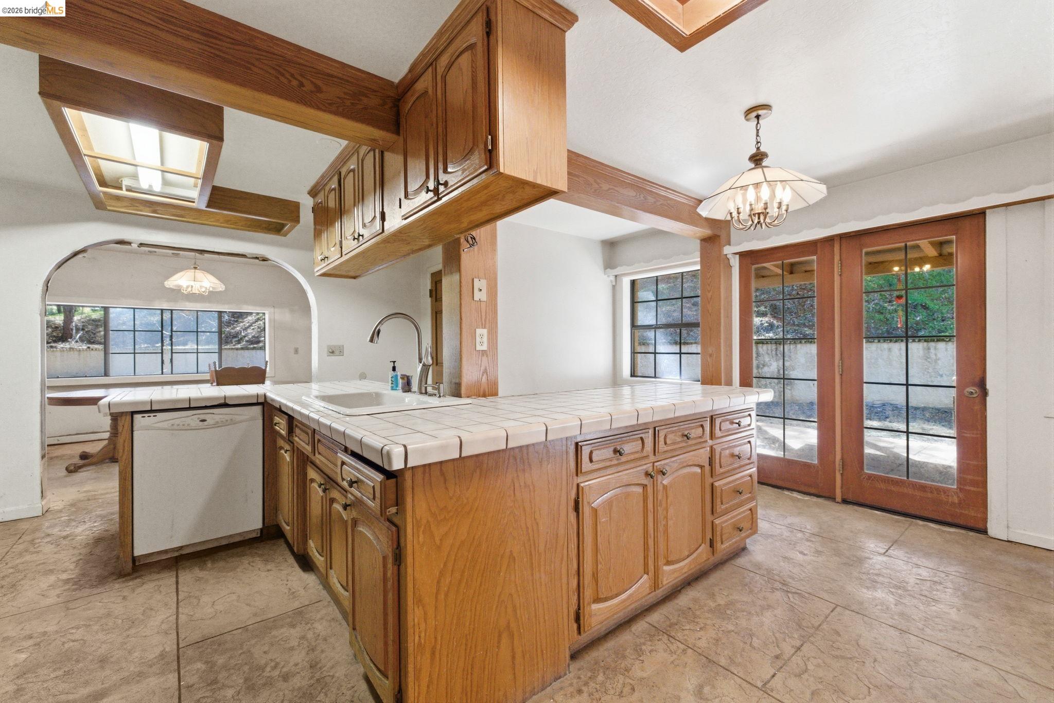 Columbia, California, 95310, United States, 4 Bedrooms Bedrooms, ,4 BathroomsBathrooms,Residential,For Sale,2025045