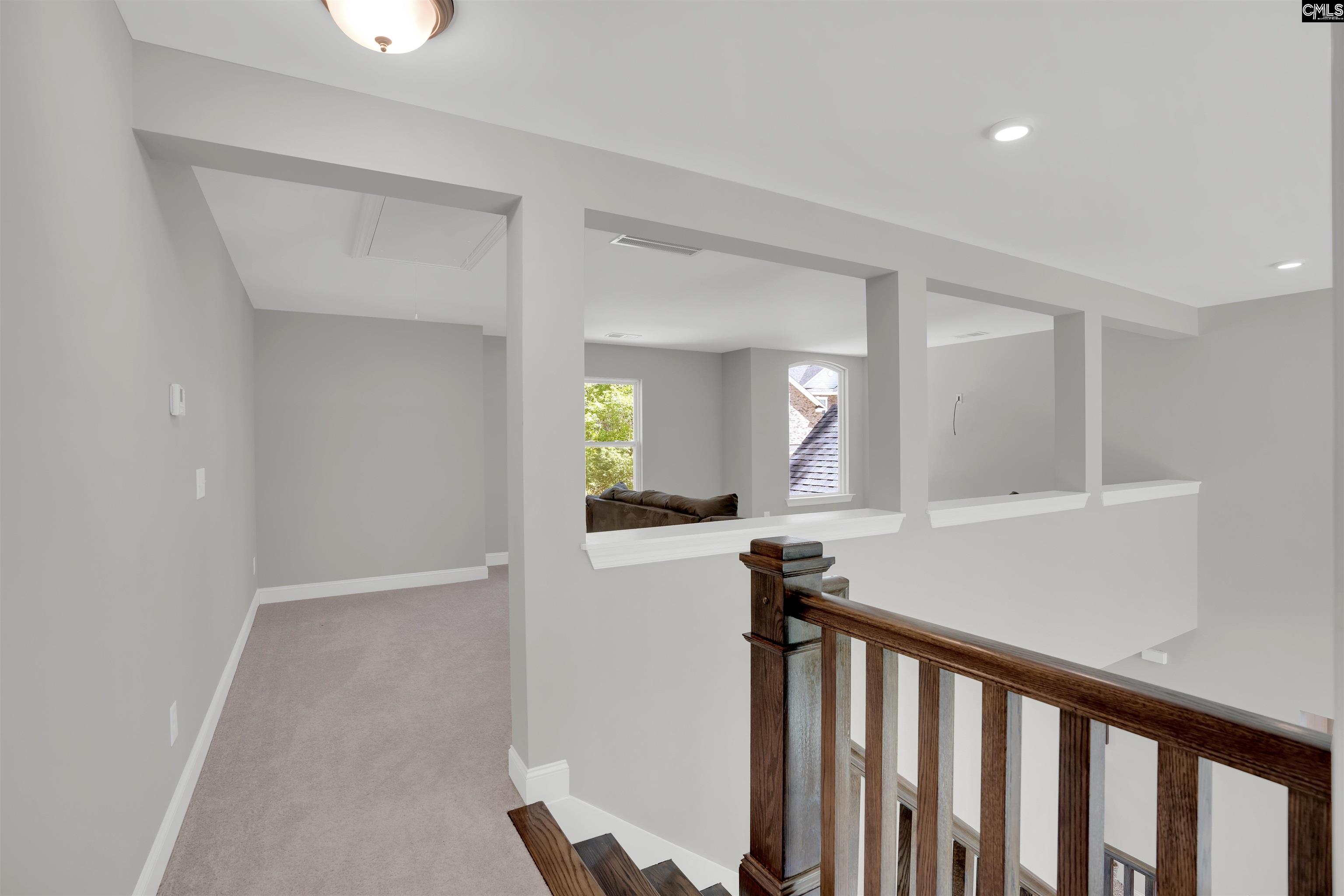 Chapin, South Carolina, 29036, United States, 3 Bedrooms Bedrooms, ,3 BathroomsBathrooms,Residential,For Sale,1804271