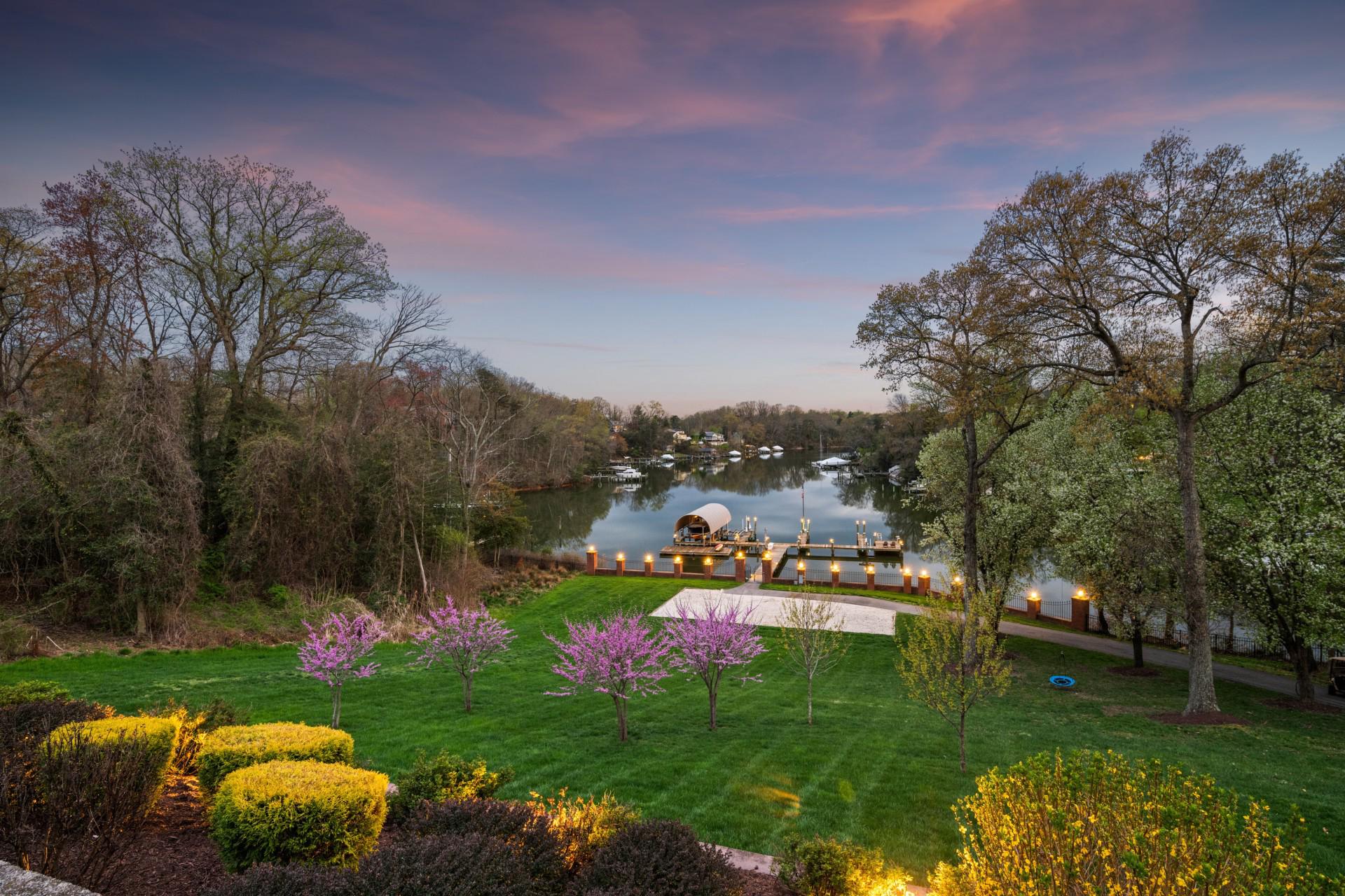  423 Benfield Road, Severna Park, MD, 21146 - 物件實景