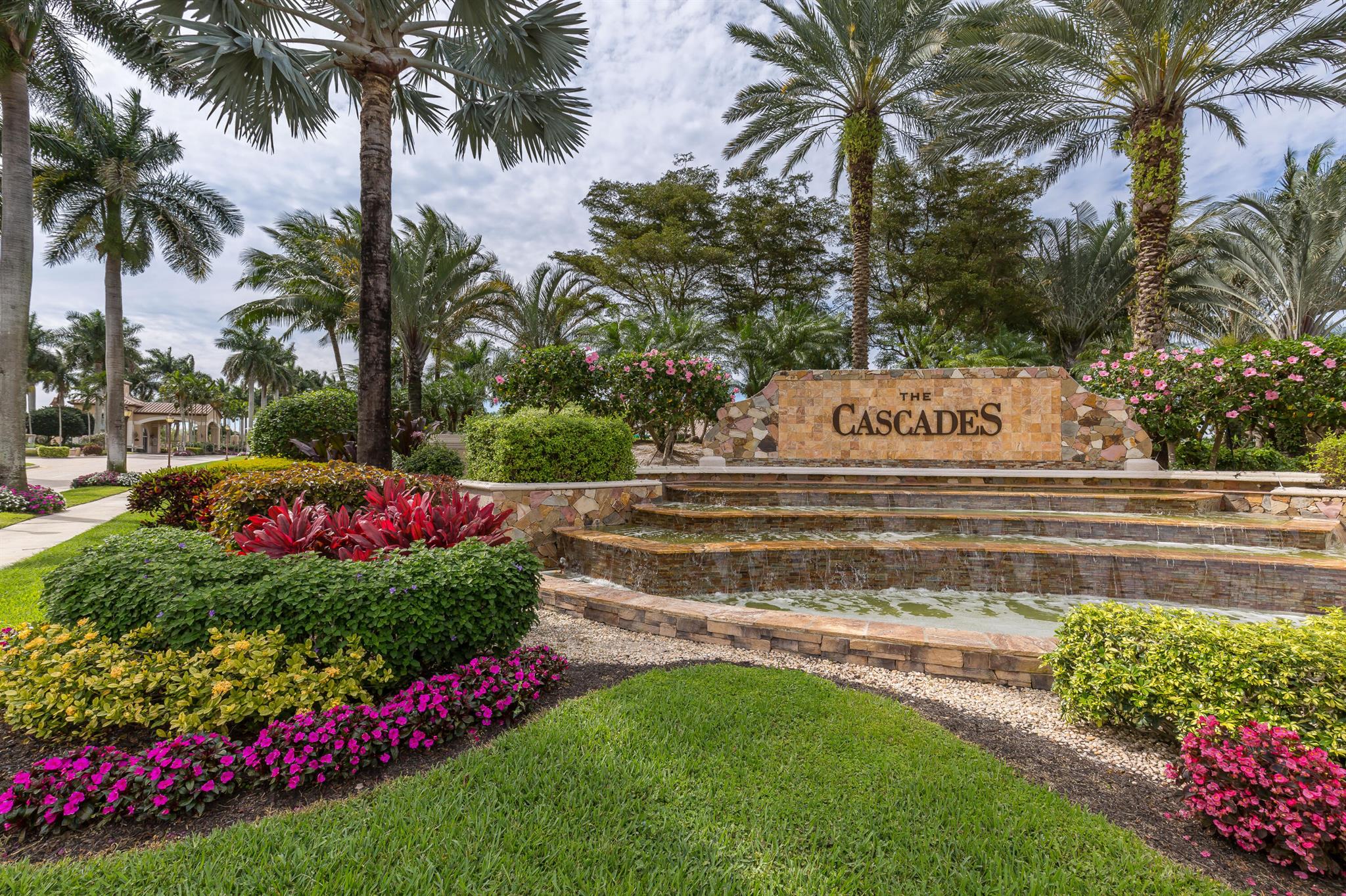 Boynton Beach, Florida, 33437, United States, 3 Bedrooms Bedrooms, ,2 BathroomsBathrooms,Residential,For Sale,1905811