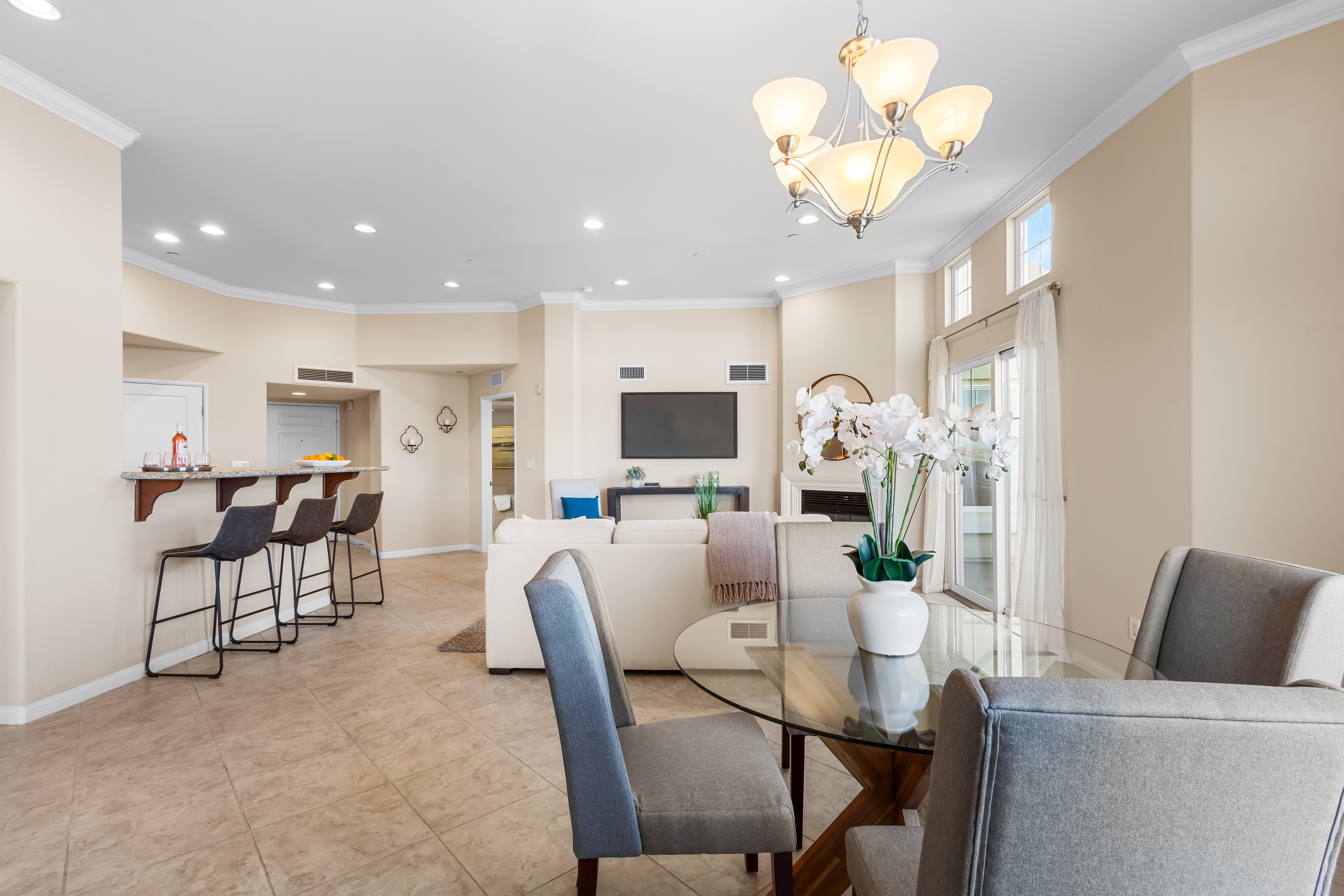  4282 Tradewinds Drive, Oxnard, CA 93035 - 物件實景