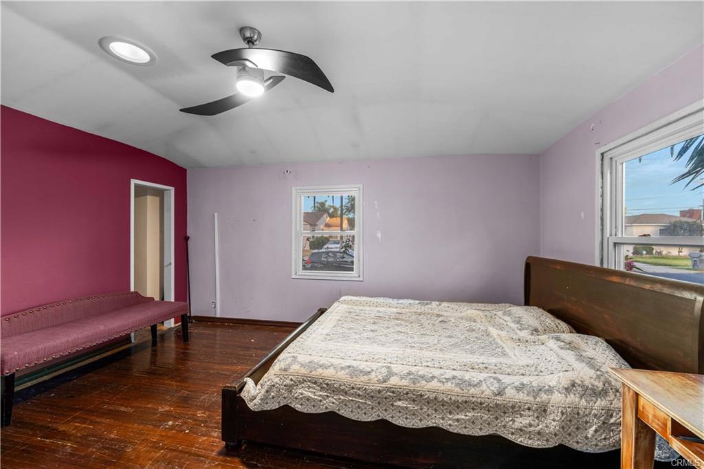 Lynwood, California, 90262, United States, 3 Bedrooms Bedrooms, ,1 BathroomBathrooms,Residential,For Sale,1895128
