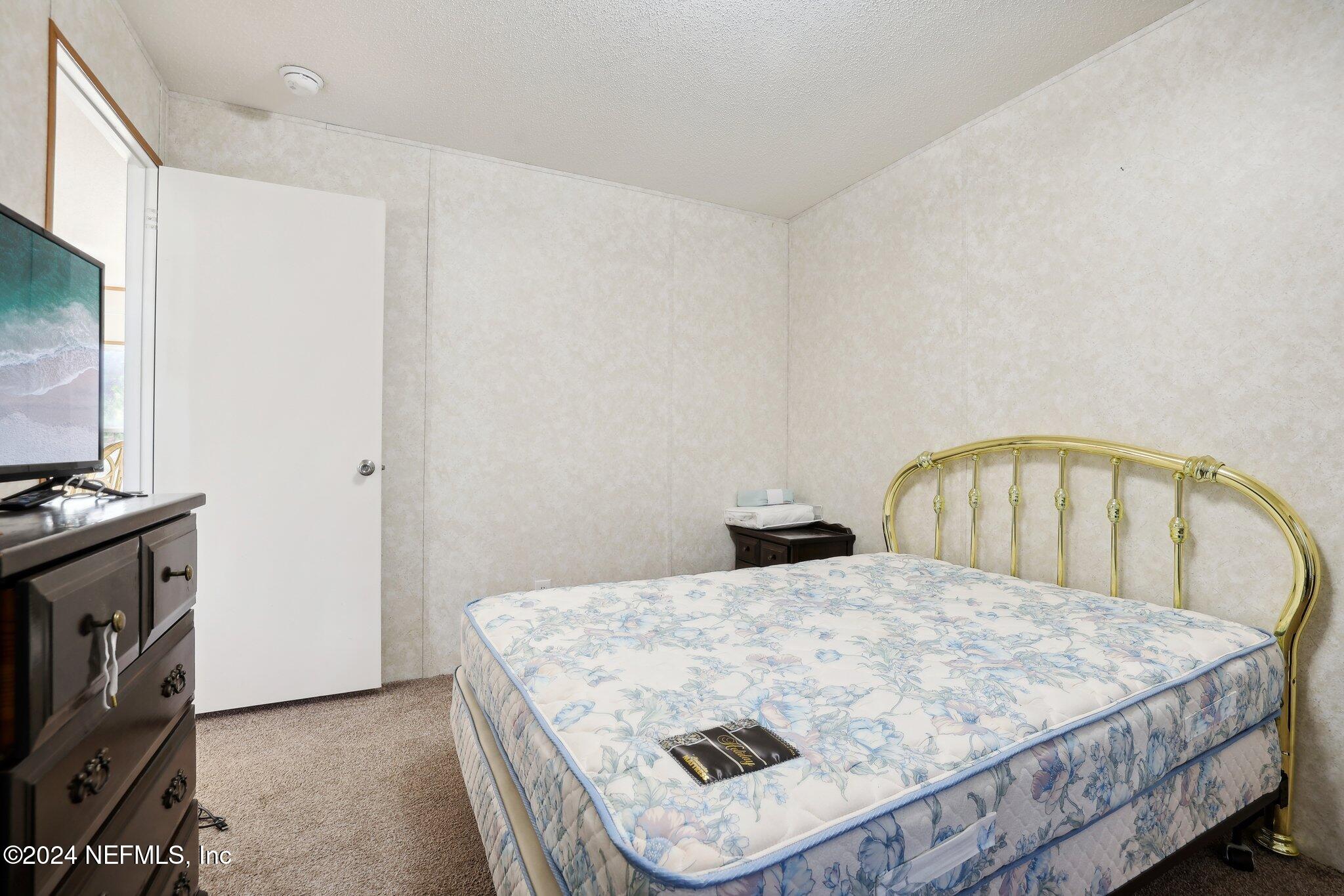 Jacksonville, Florida, 32219, United States, ,Land,For Sale,1875310