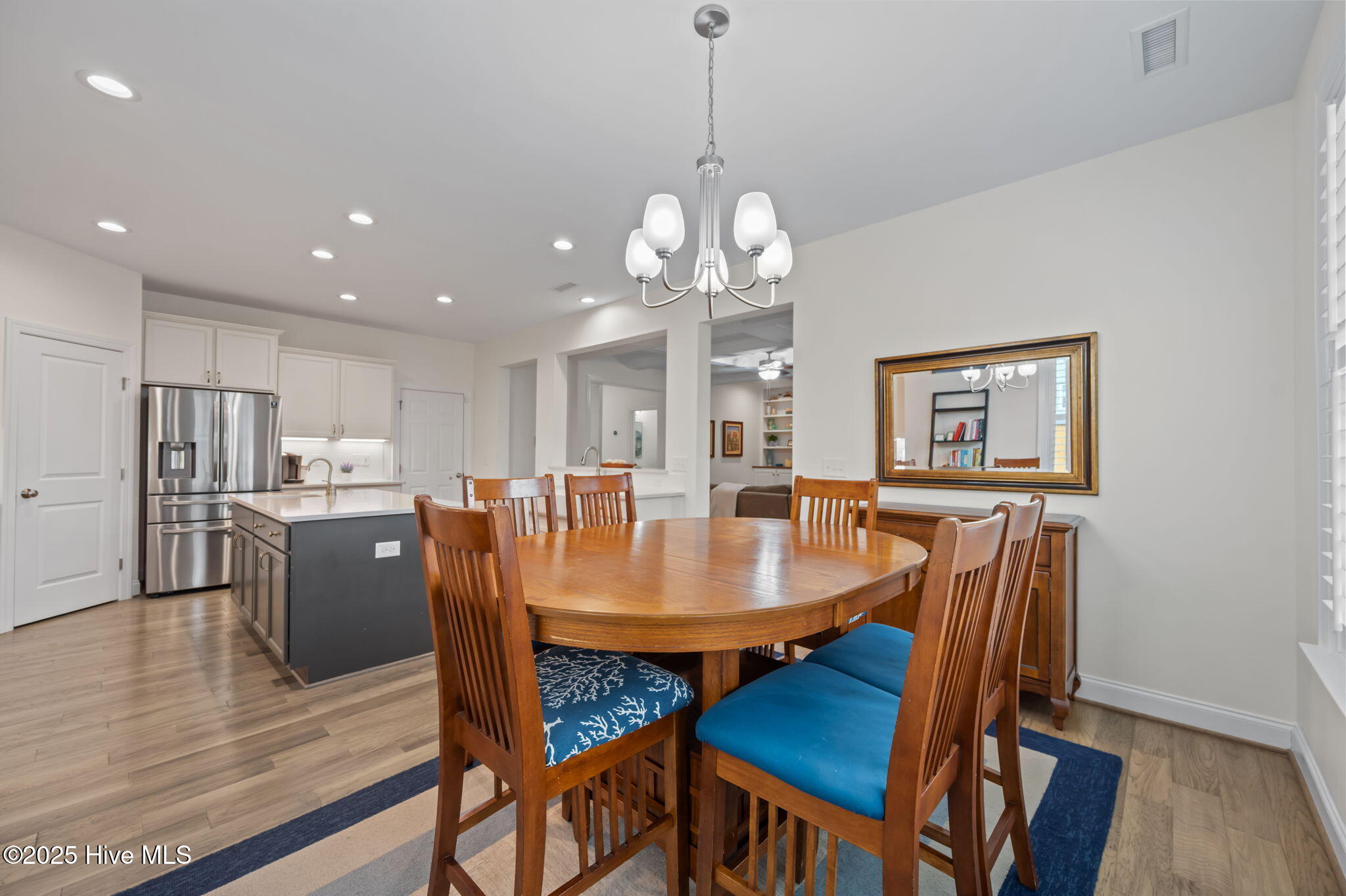 Hampstead, North Carolina, 28443, United States, 4 Bedrooms Bedrooms, ,4 BathroomsBathrooms,Residential,For Sale,2005834