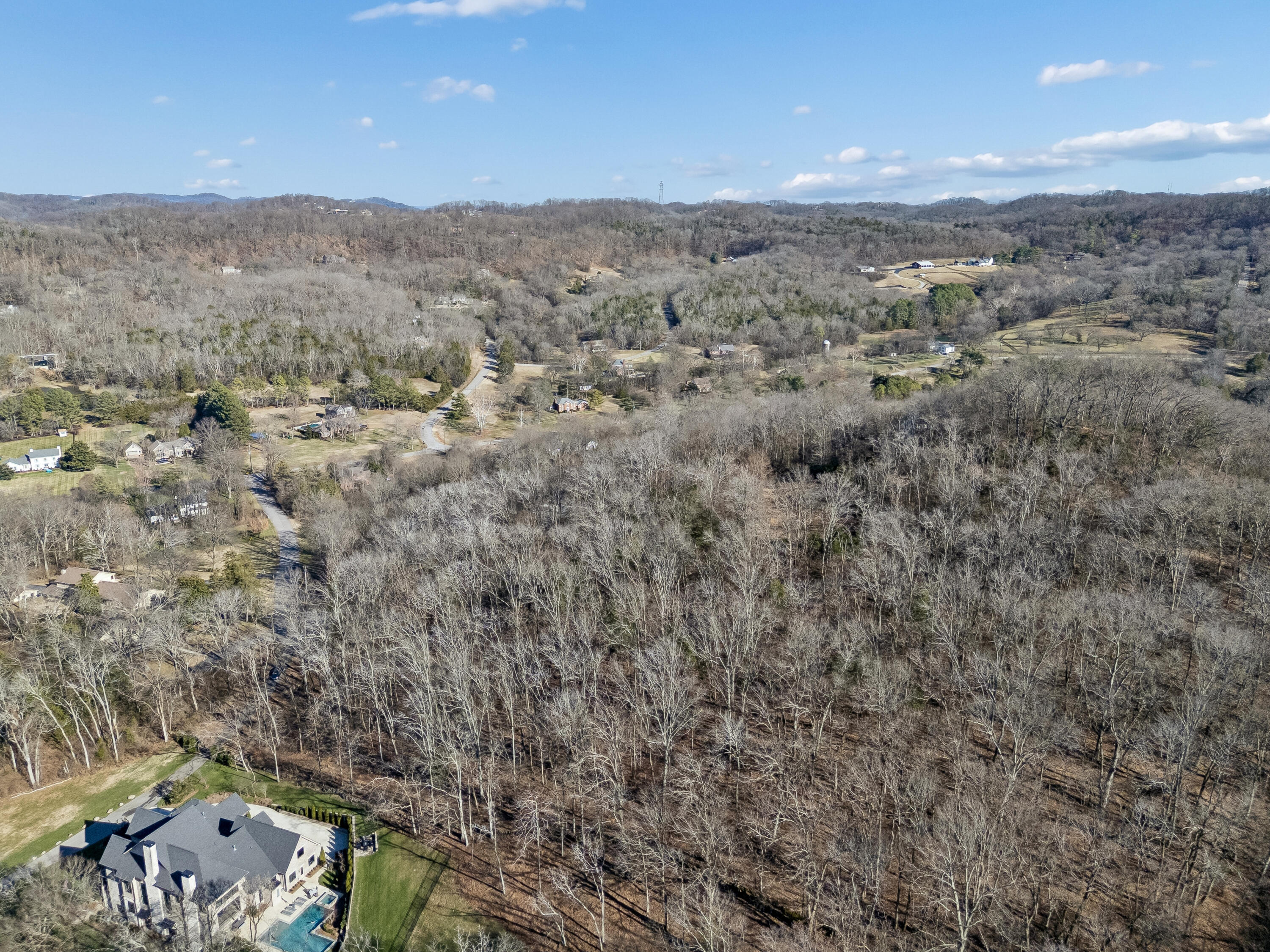 Brentwood, Tennessee, 37027, United States, ,Land,For Sale,2005446