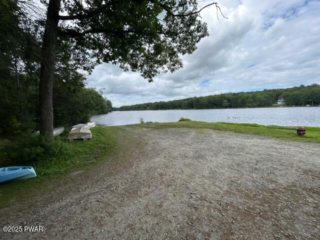 Shohola, Pennsylvania, 18458, United States, 3 Bedrooms Bedrooms, ,3 BathroomsBathrooms,Residential,For Sale,1978726