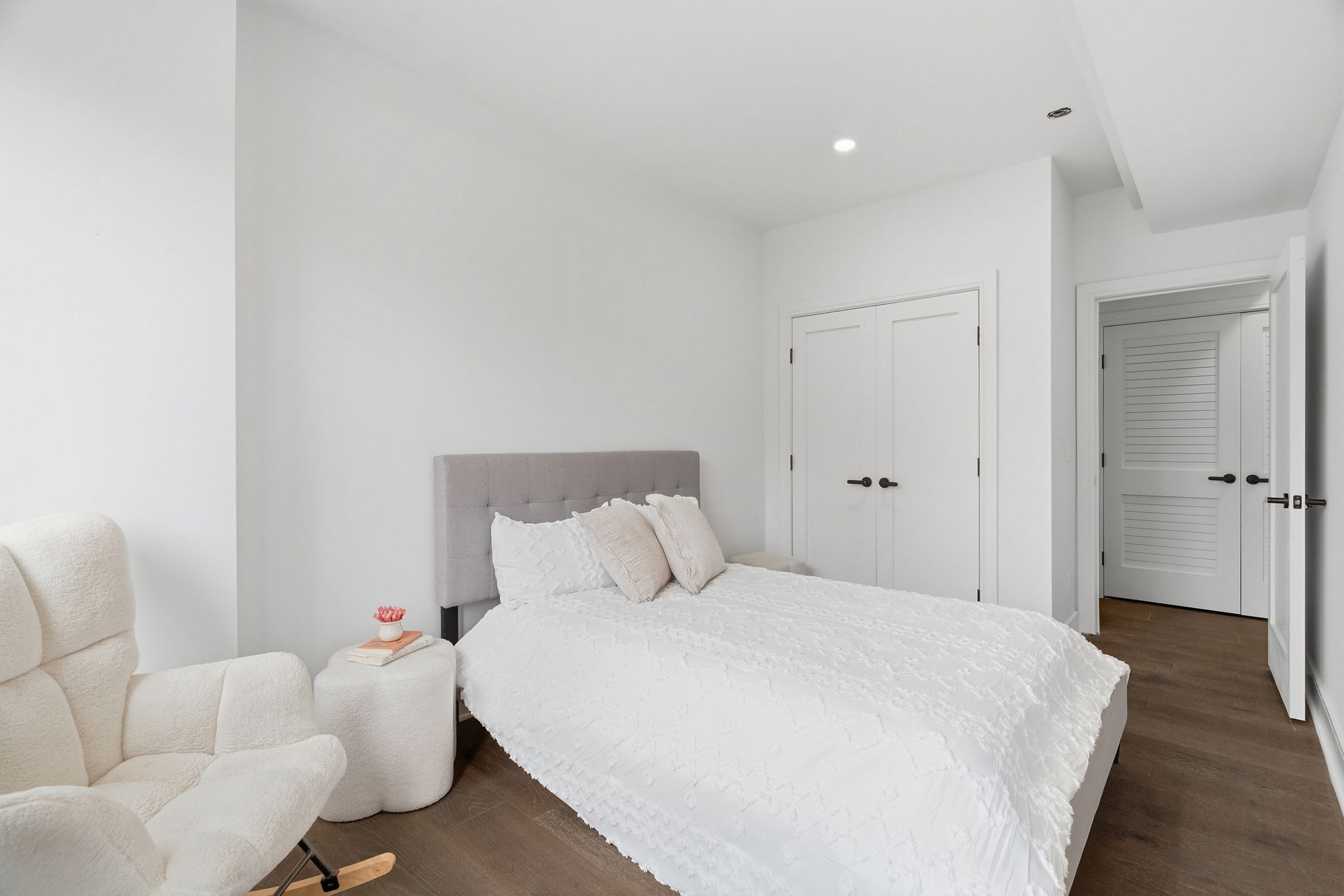  9 Minerva St Unit 2 - 物件實景