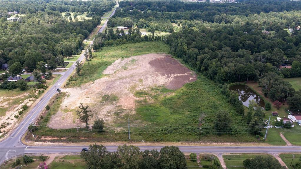 00 Roy Road, Shreveport, Louisiana, 71107, United States, ,Land,For Sale,00 Roy Road,1613111