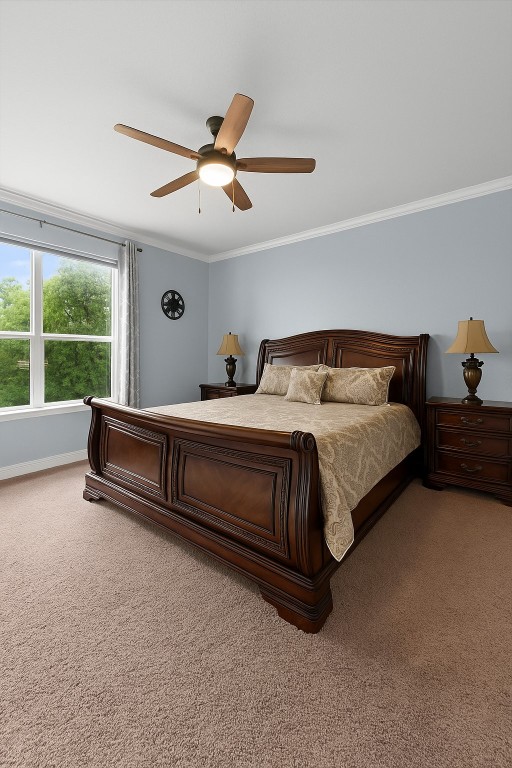 Cedar Park, Texas, 78613, United States, 4 Bedrooms Bedrooms, ,4 BathroomsBathrooms,Residential,For Sale,1760151