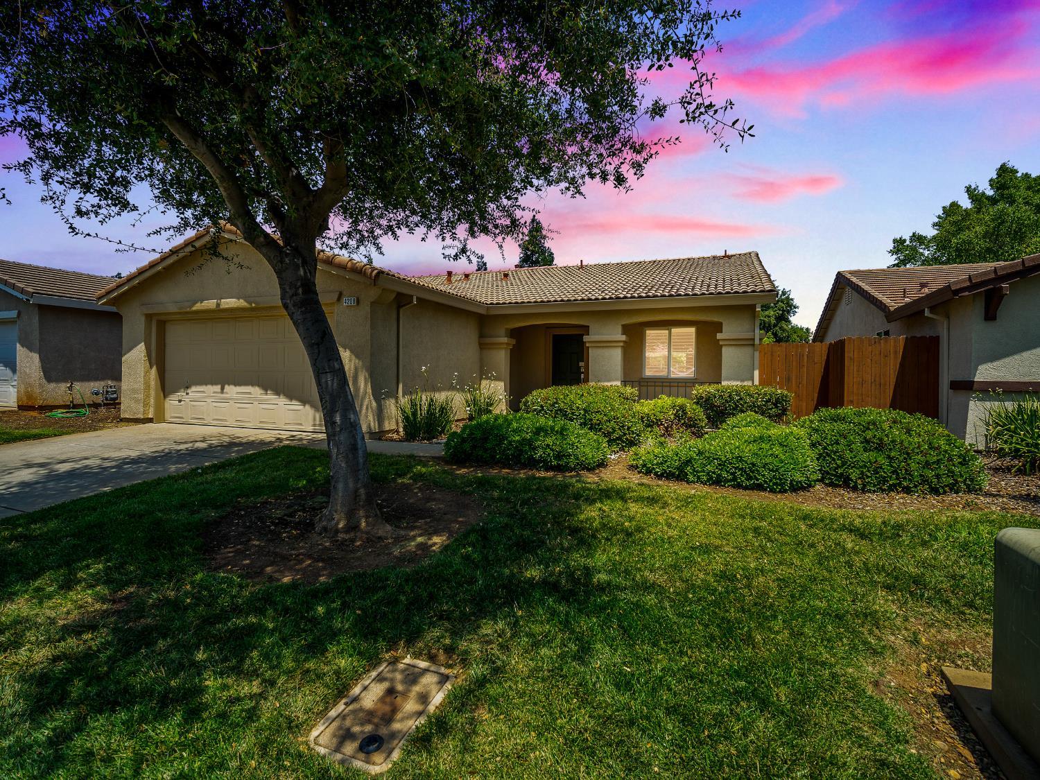 Mather, California, 95655, United States, 3 Bedrooms Bedrooms, ,2 BathroomsBathrooms,Residential,For Sale,1930523