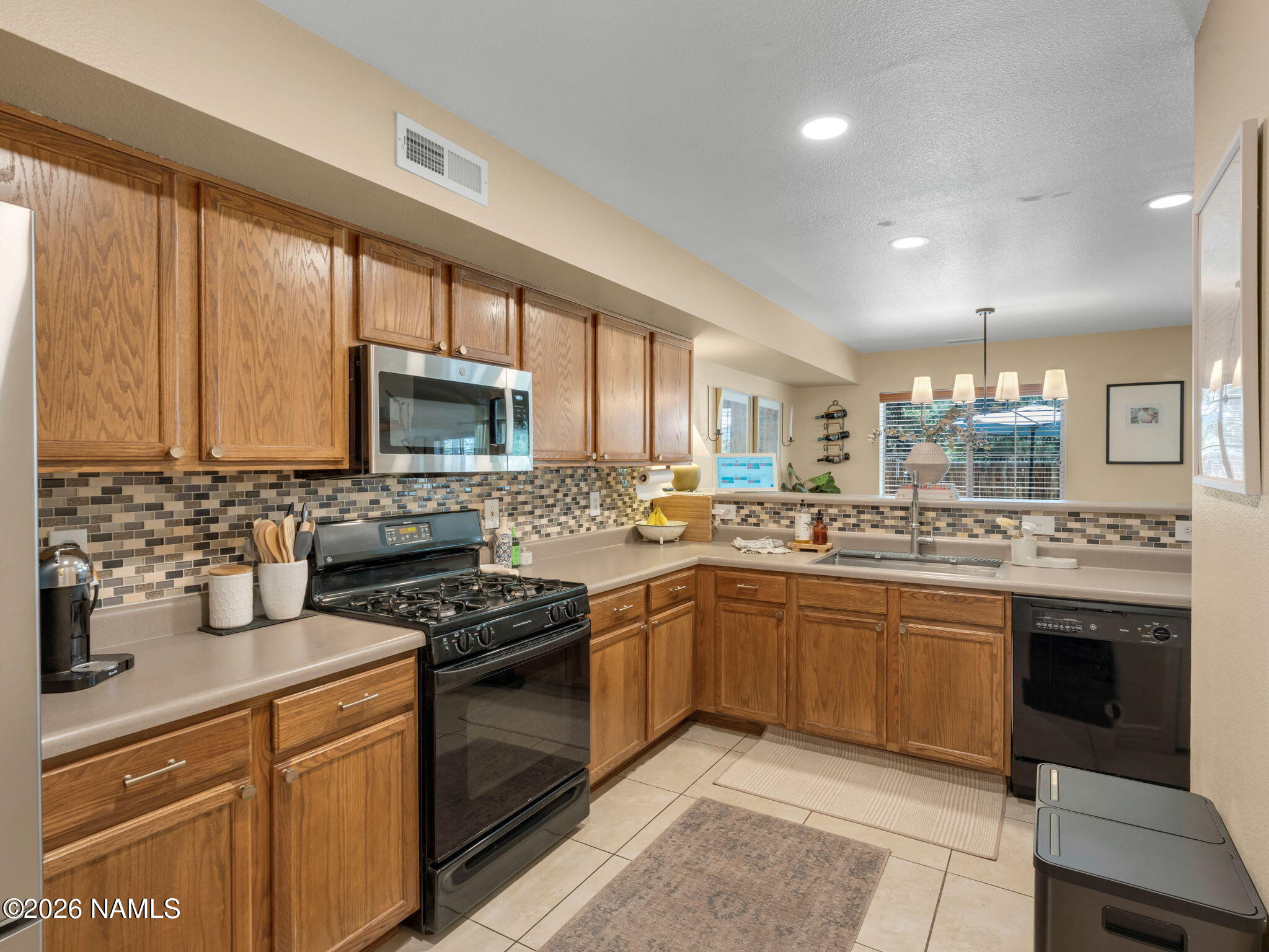 1078 West Deadwood Court, Flagstaff, AZ 86005 - 物件實景