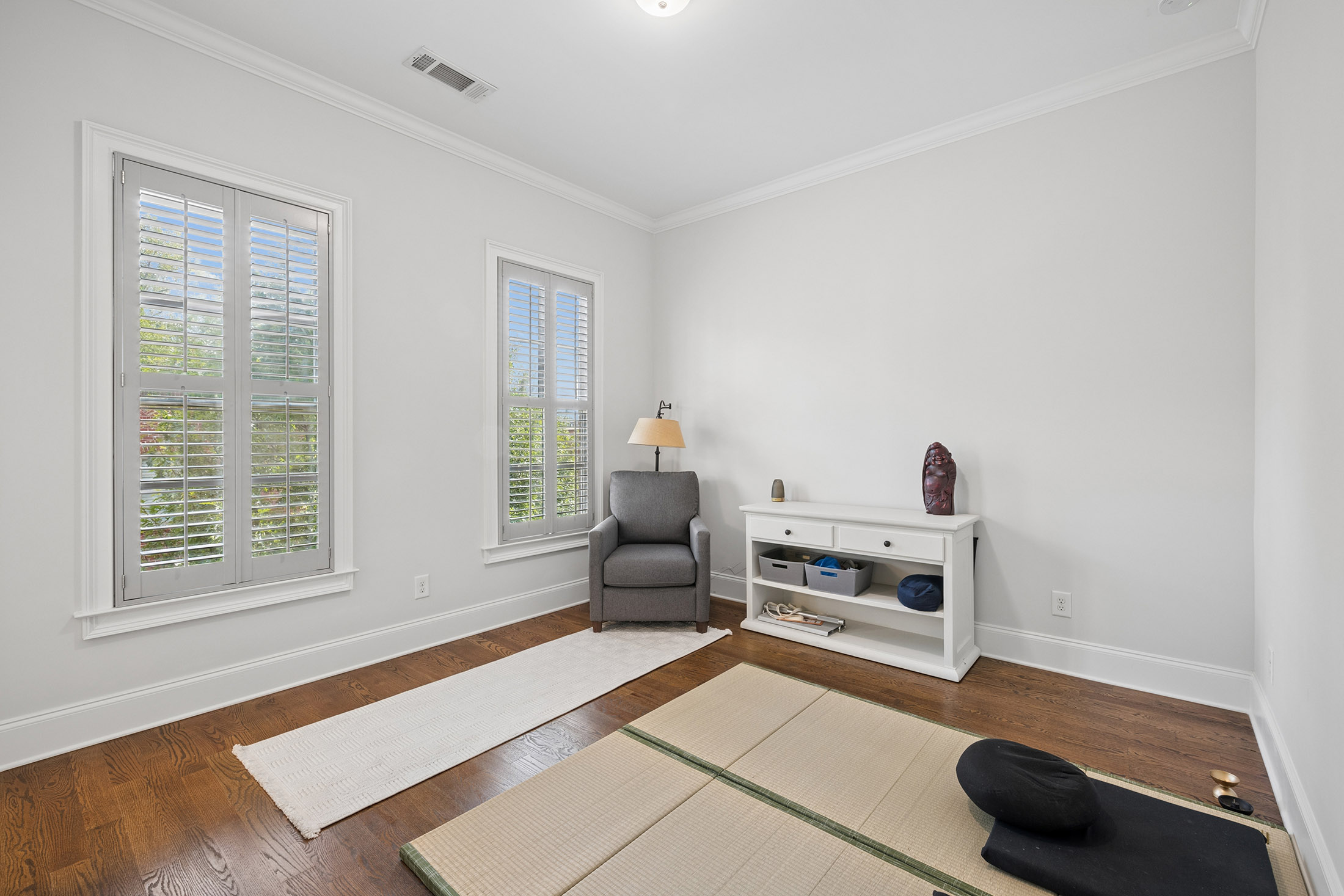  Boutique Community Living in the Heart of Virginia Highland - 物件實景