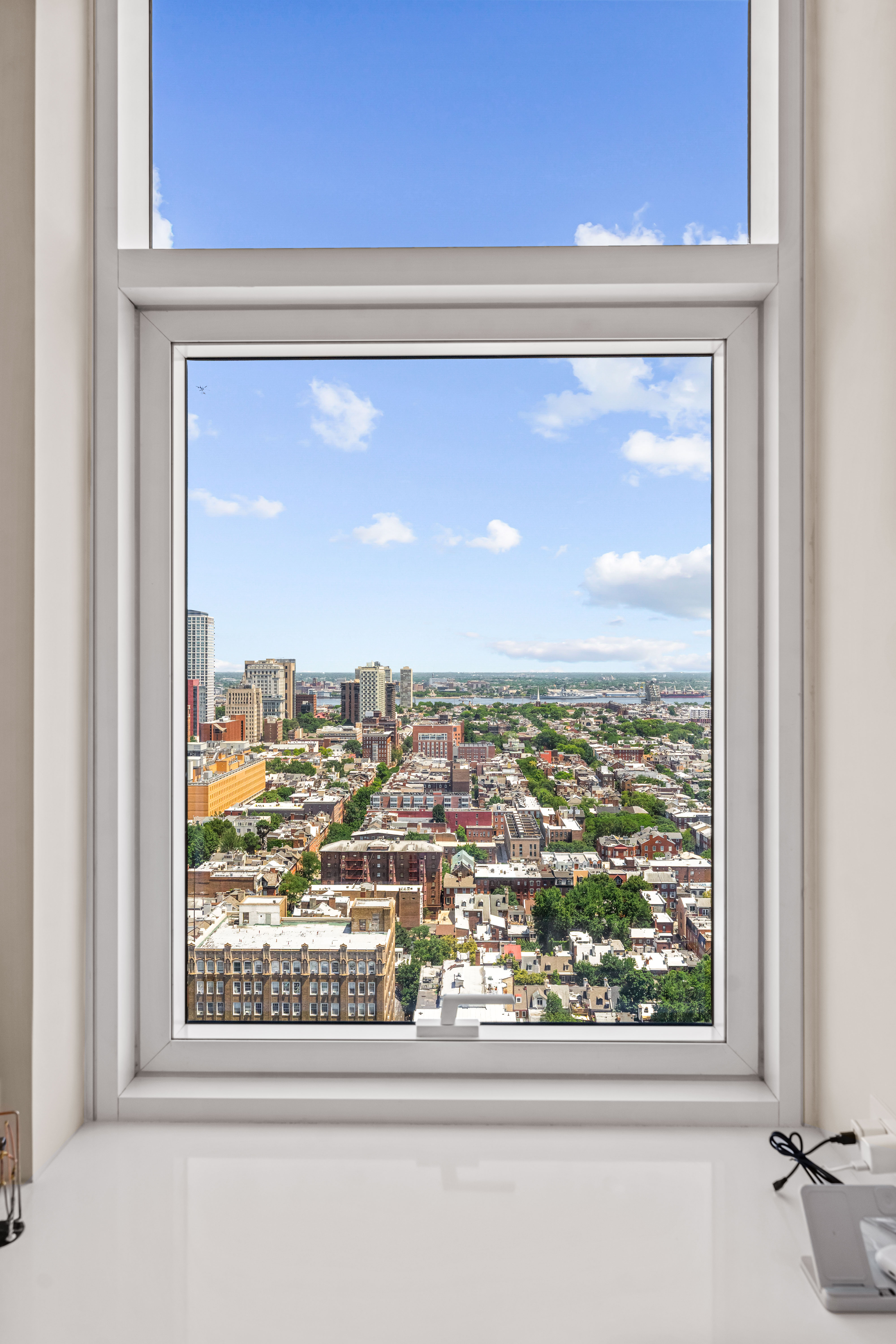  301 South Broad Street, Philadelphia, PA 19107 - 物件實景