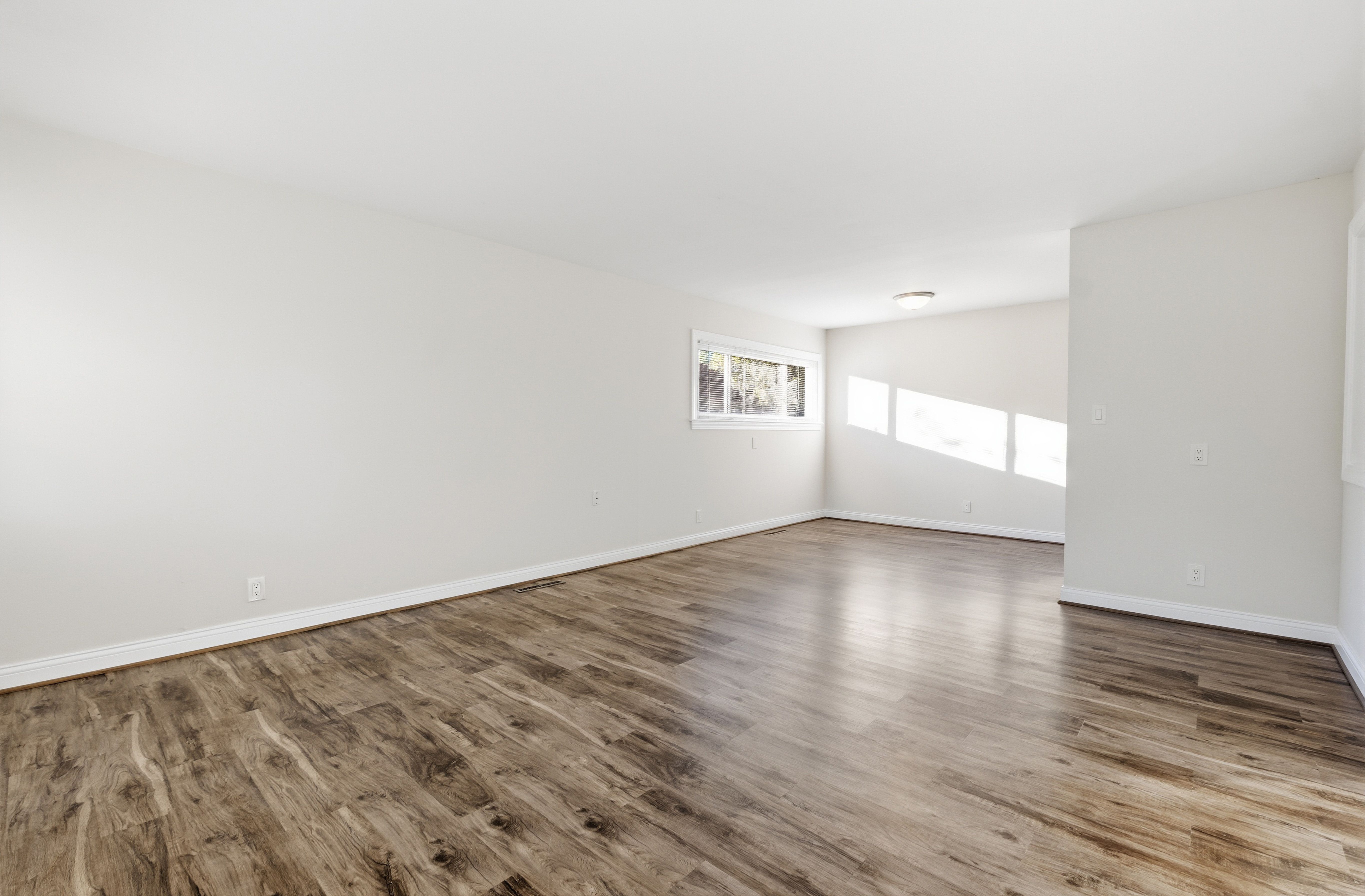  1716 Brentmoor Lane, Louisville, KY 40223 - 物件實景