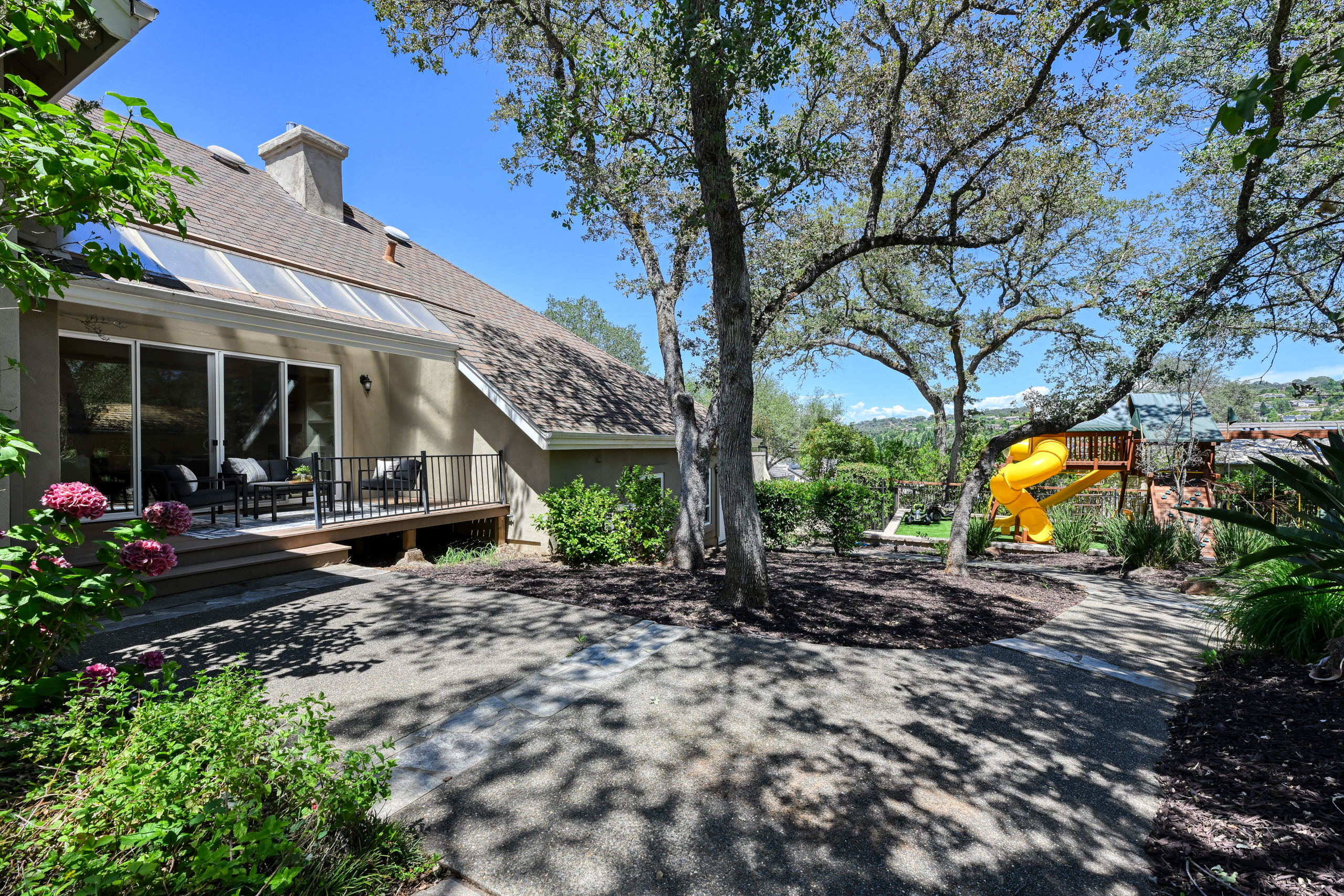  1194 Shetland Way, El Dorado Hills, CA 95762 - 物件實景
