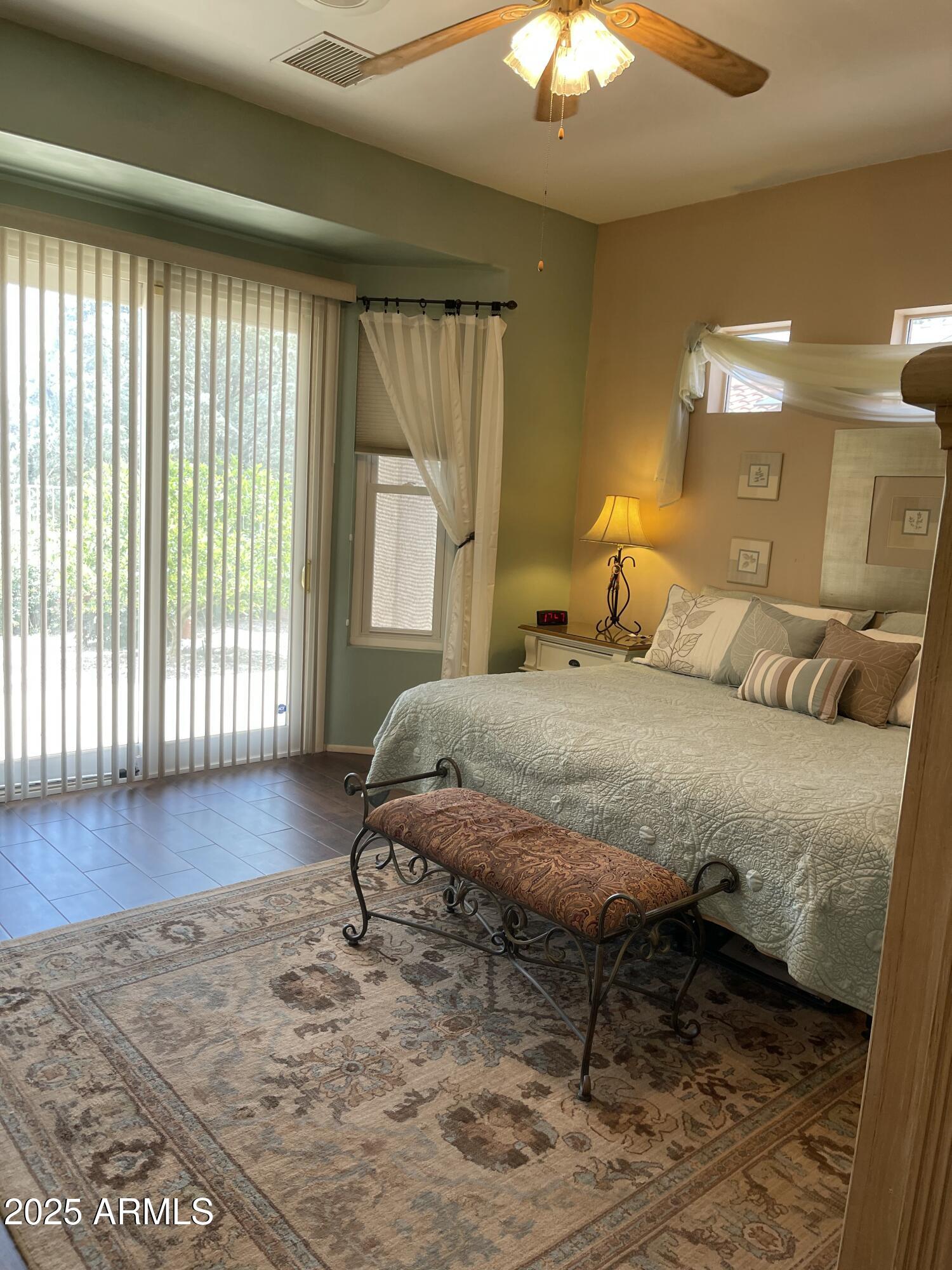 Cornville, Arizona, 86325, United States, 3 Bedrooms Bedrooms, ,Residential,For Sale,1917036