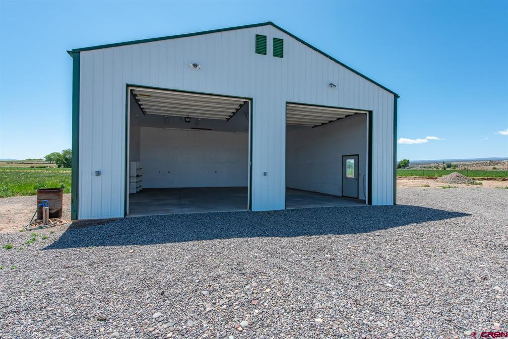Montrose, Colorado, 81403, United States, 2 Bedrooms Bedrooms, ,2 BathroomsBathrooms,Residential,For Sale,1822986