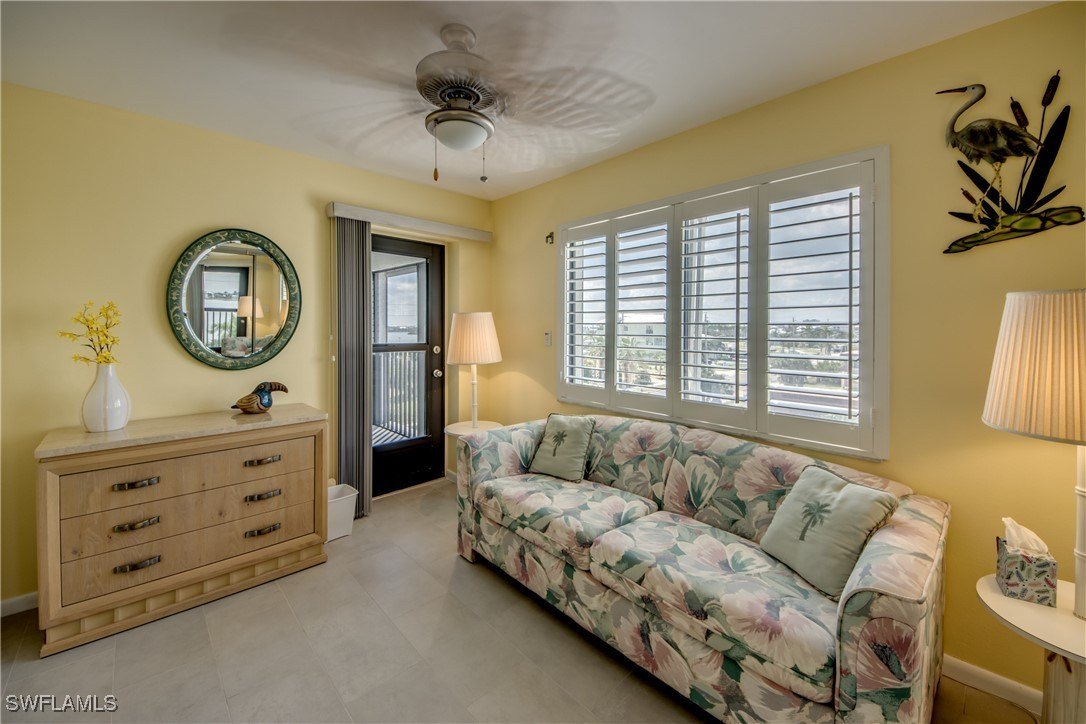 Fort Myers Beach, Florida, 33931, United States, 3 Bedrooms Bedrooms, ,2 BathroomsBathrooms,Residential,For Sale,1975122