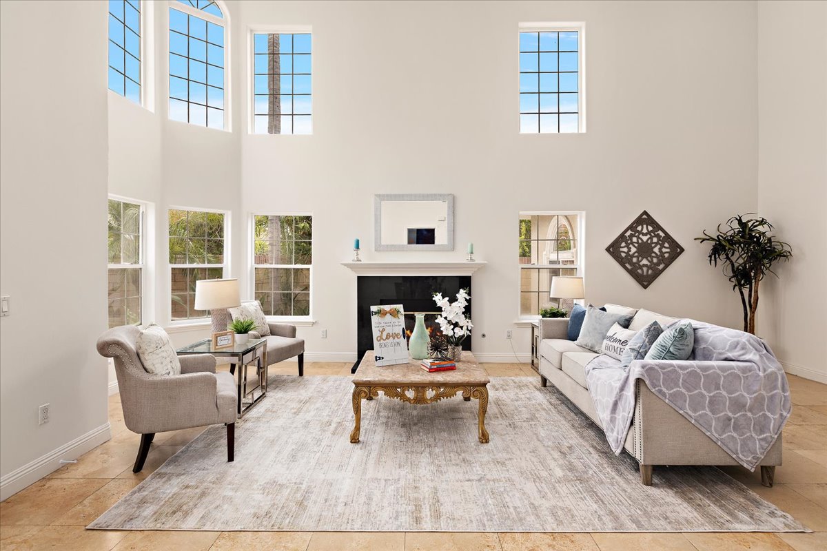 Cerritos, California, 90703, United States, 6 Bedrooms Bedrooms, ,5 BathroomsBathrooms,Residential,For Sale,2048783