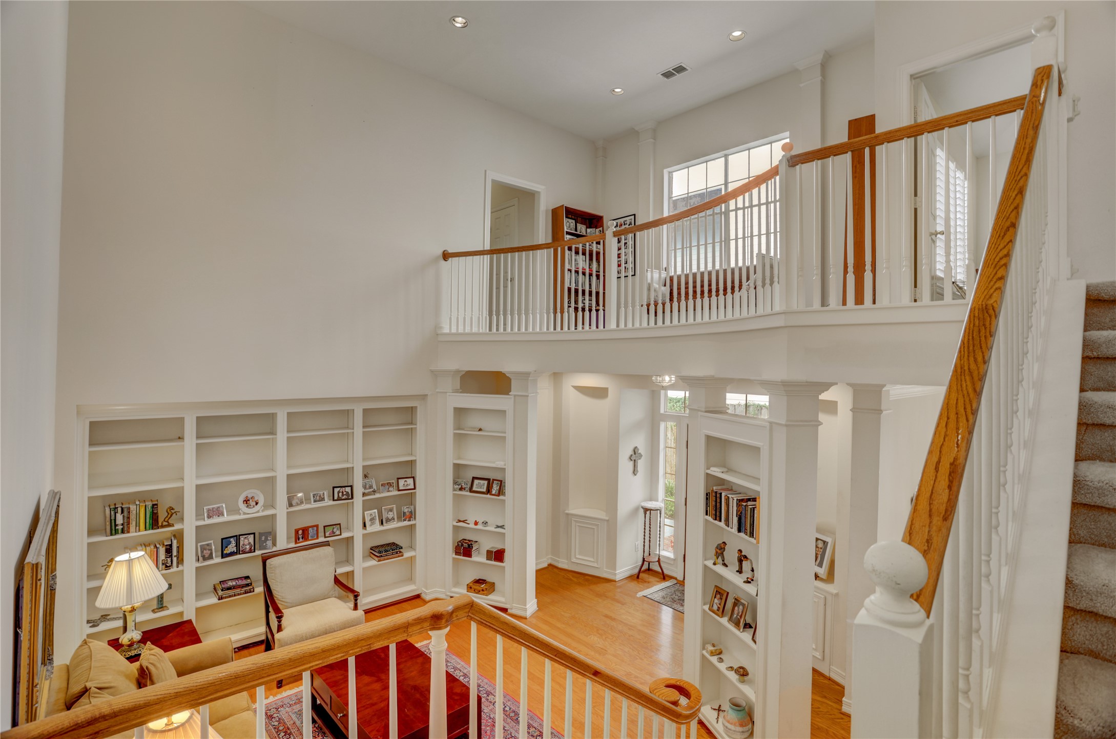  4024 Lanark Lane - 物件實景