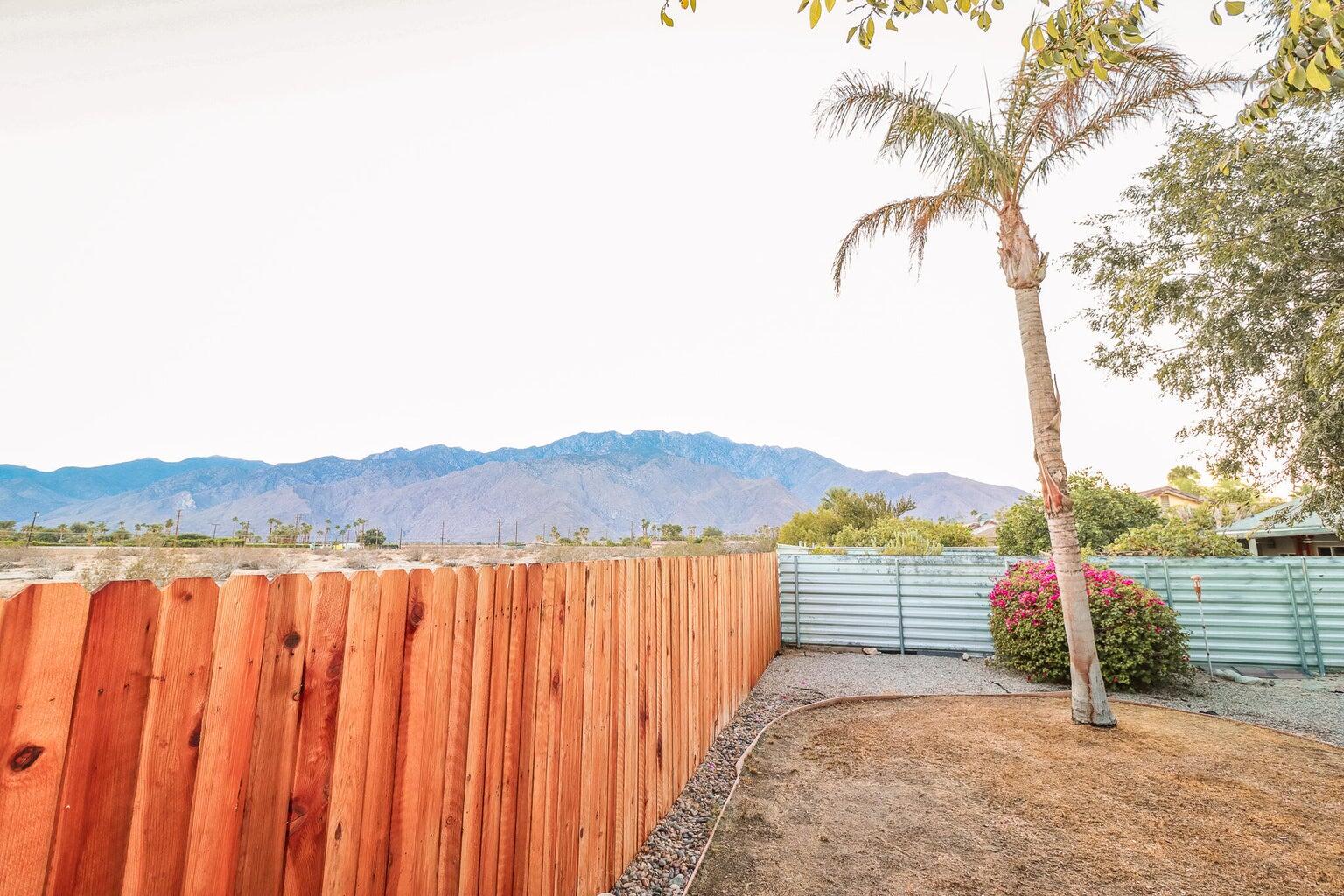 Palm Springs, California, 92262, United States, 4 Bedrooms Bedrooms, ,2 BathroomsBathrooms,Residential,For Sale,1932666