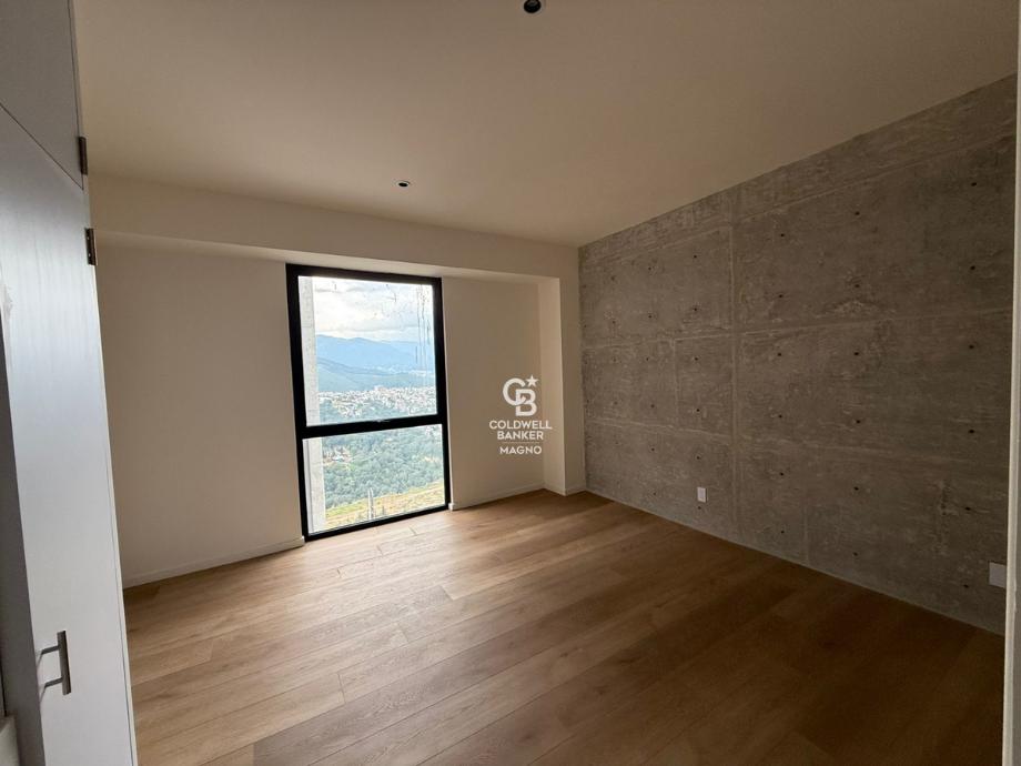 Huixquilucan, Estado de méxico, 52764, Mexico, 3 Bedrooms Bedrooms, ,3 BathroomsBathrooms,Residential,For Sale,1951569