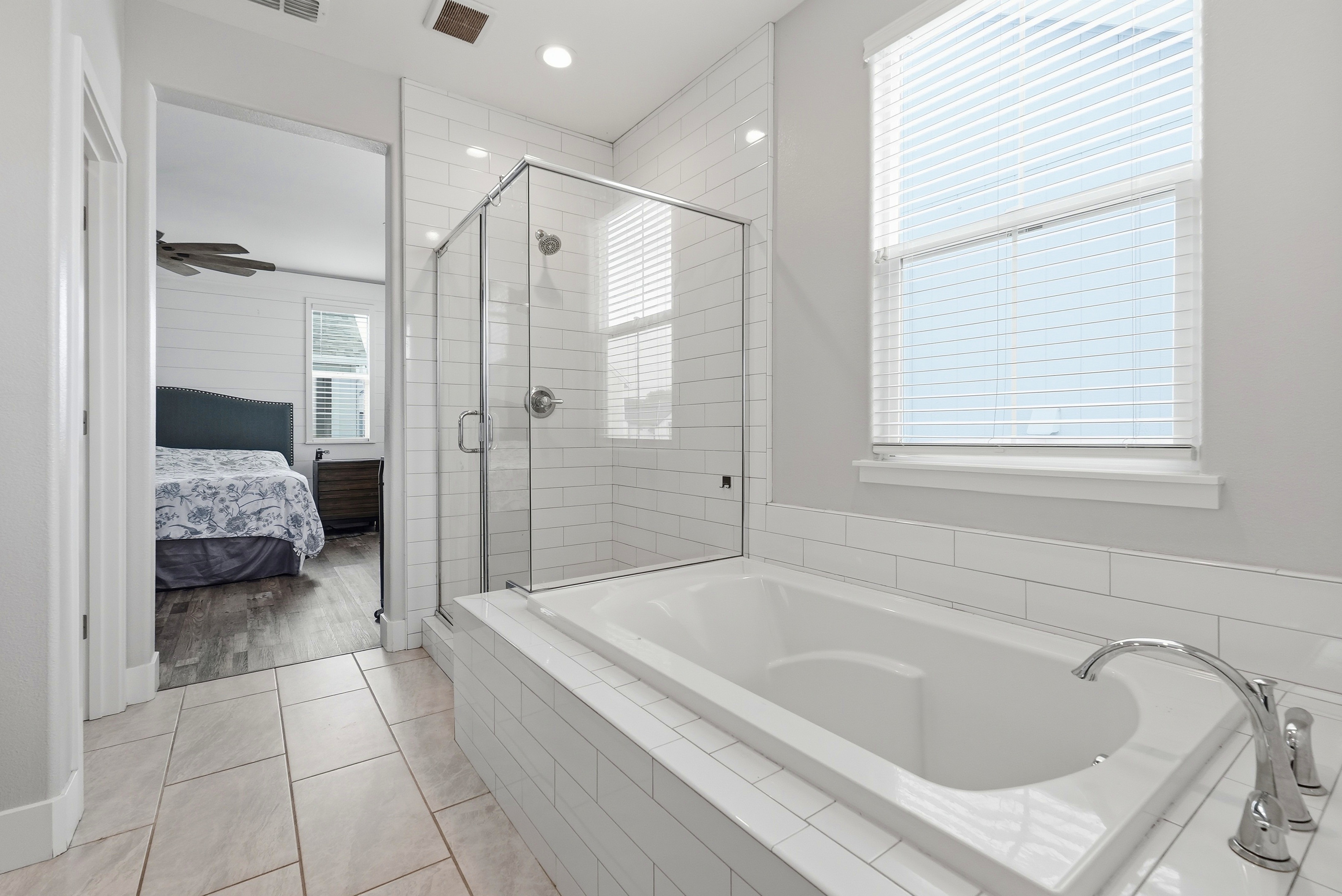  673 Silo Street, Folsom, CA 95630 - 物件實景