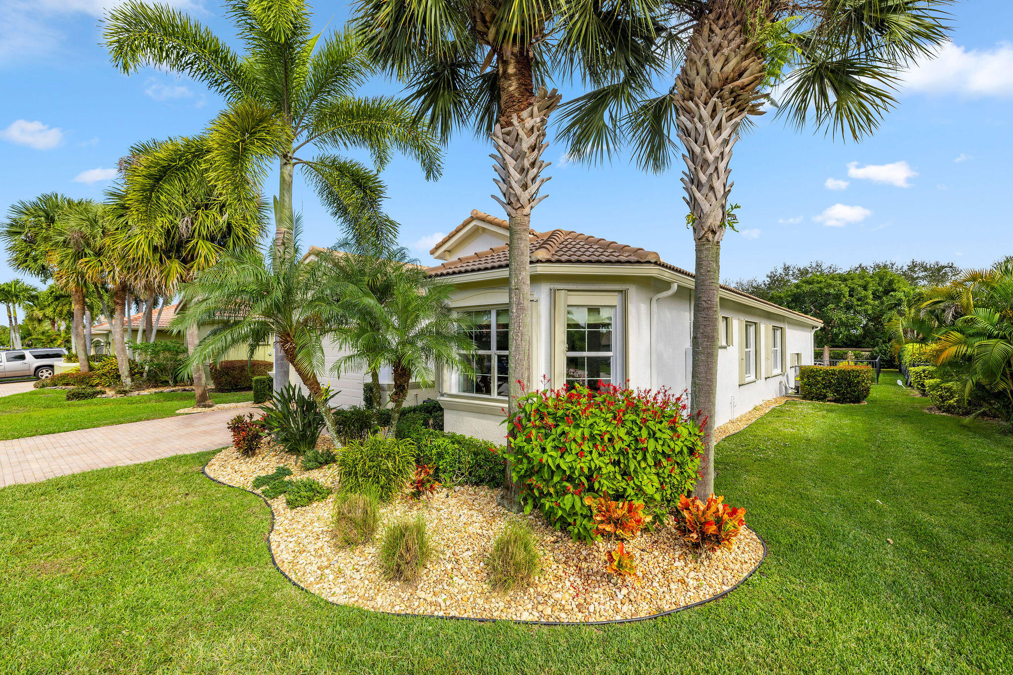Delray Beach, Florida, 33446, United States, 3 Bedrooms Bedrooms, ,3 BathroomsBathrooms,Residential,For Sale,2003060