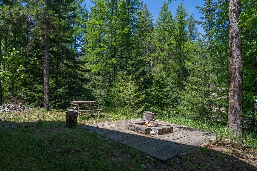 Kalispell, Montana, 59901, United States, 3 Bedrooms Bedrooms, ,3 BathroomsBathrooms,Residential,For Sale,2049347