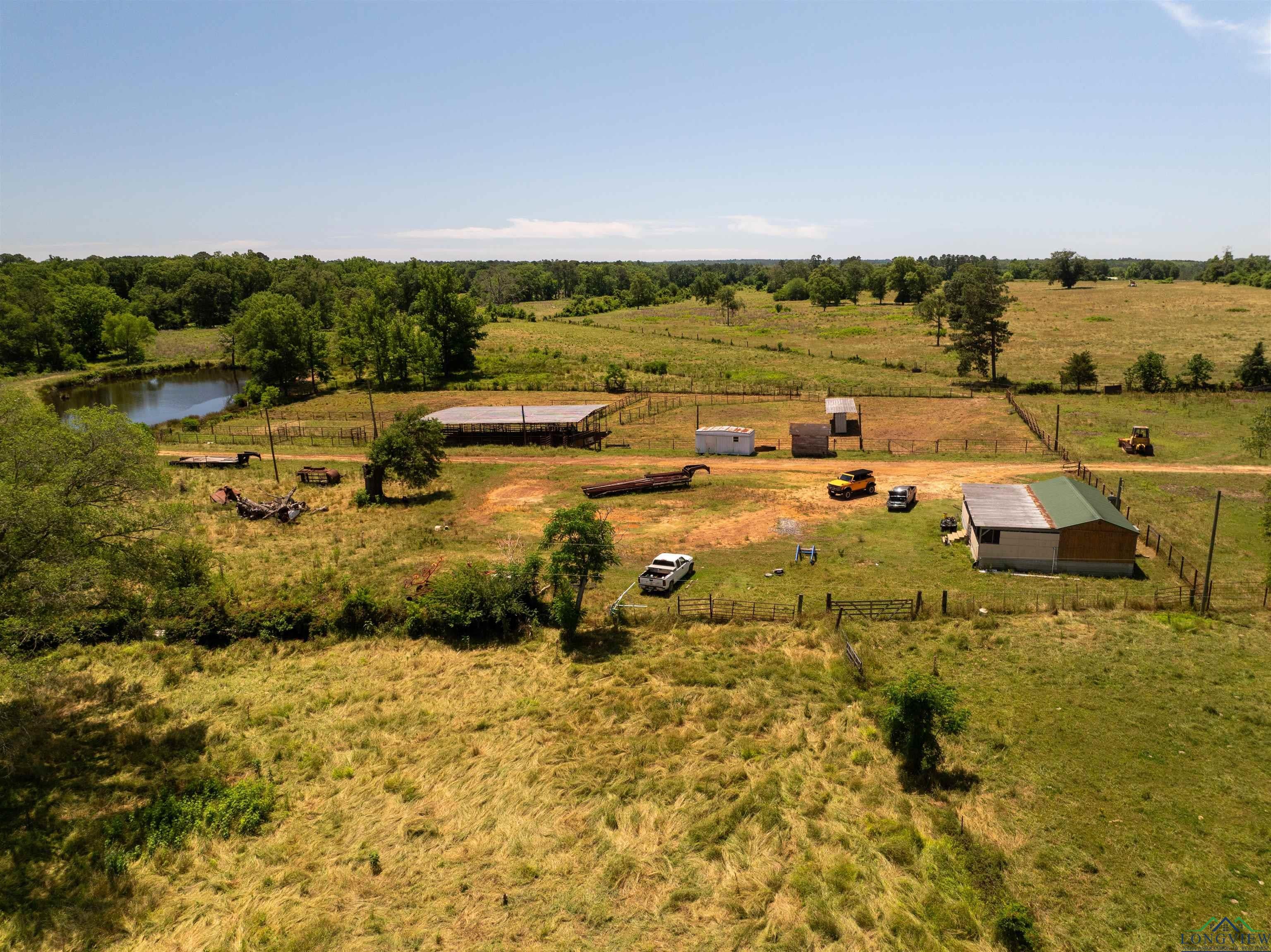 7557 FM 248, Lodi, Texas, 75564, United States, ,Residential,For Sale,7557 FM 248,1614560