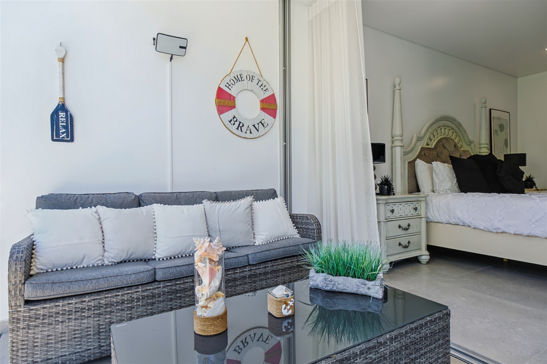  Detached house, 4 bedrooms, for Sale - 物件實景